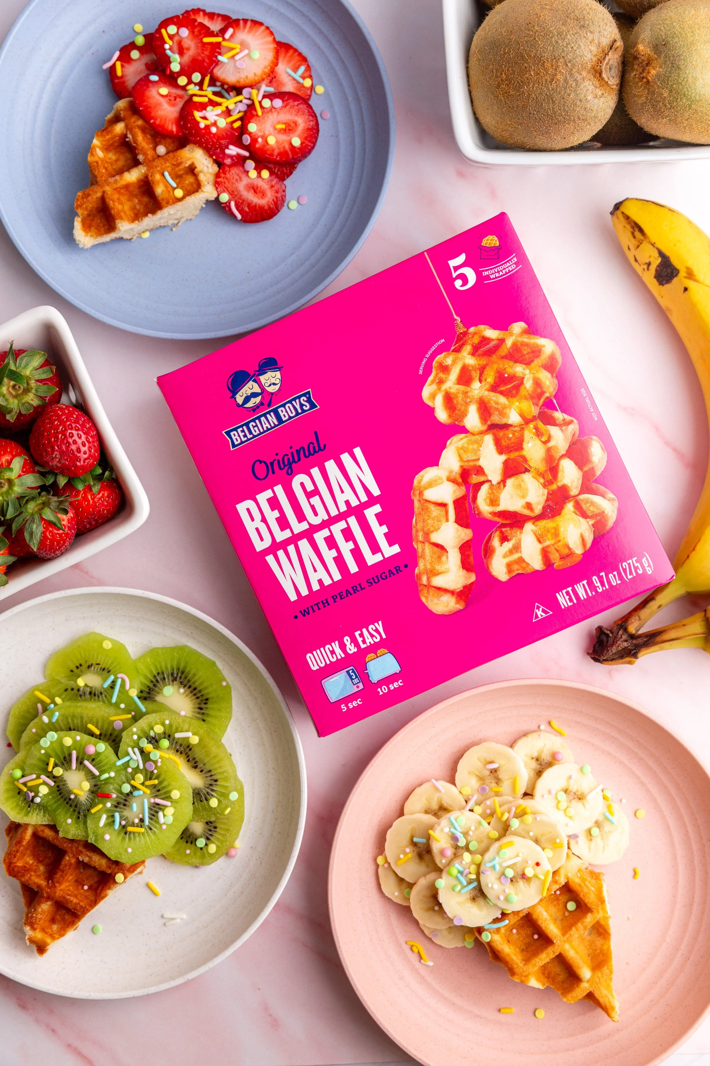 After-School-Snack-Plate-7.jpg