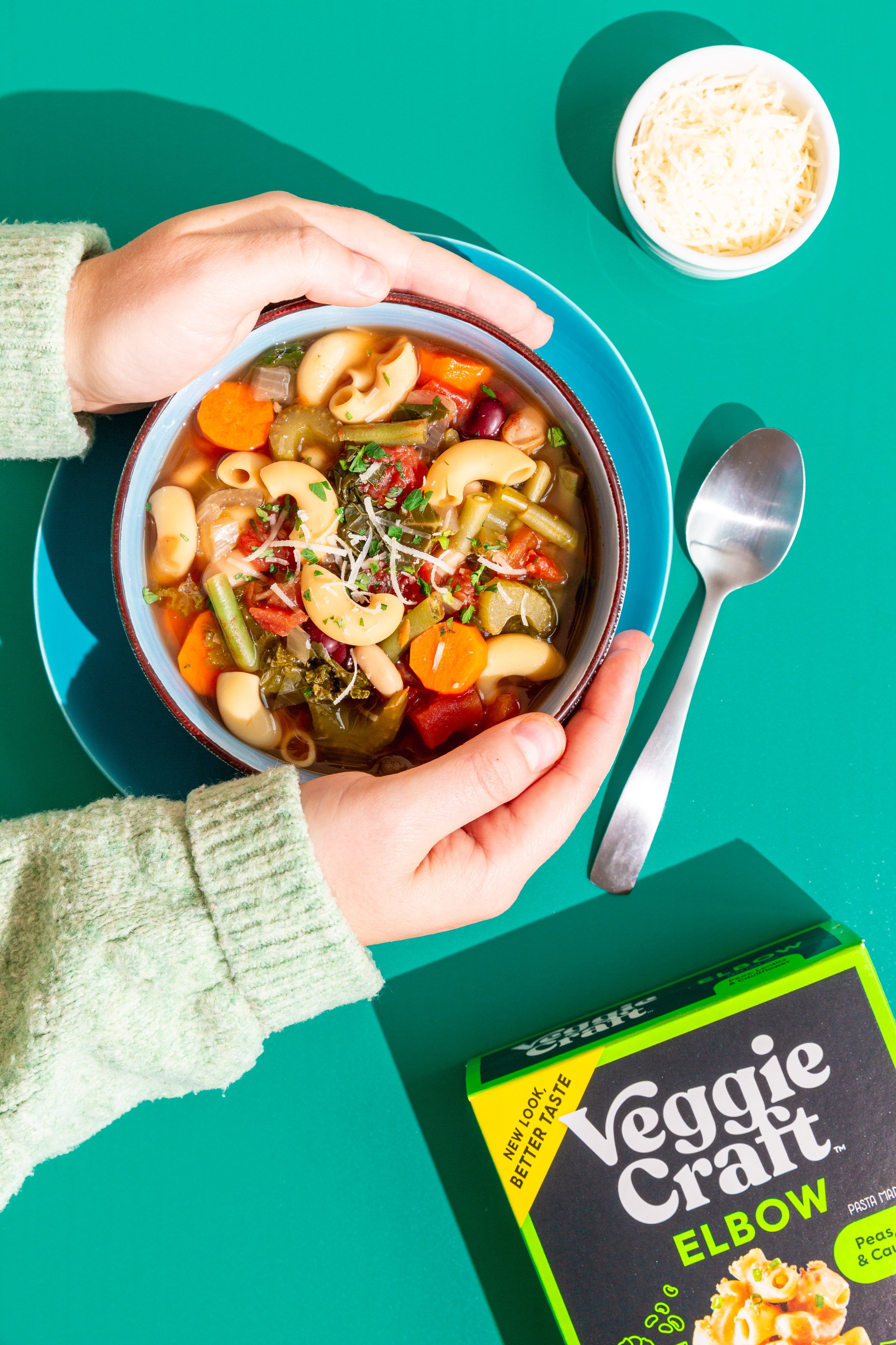 Minestrone-24.jpg