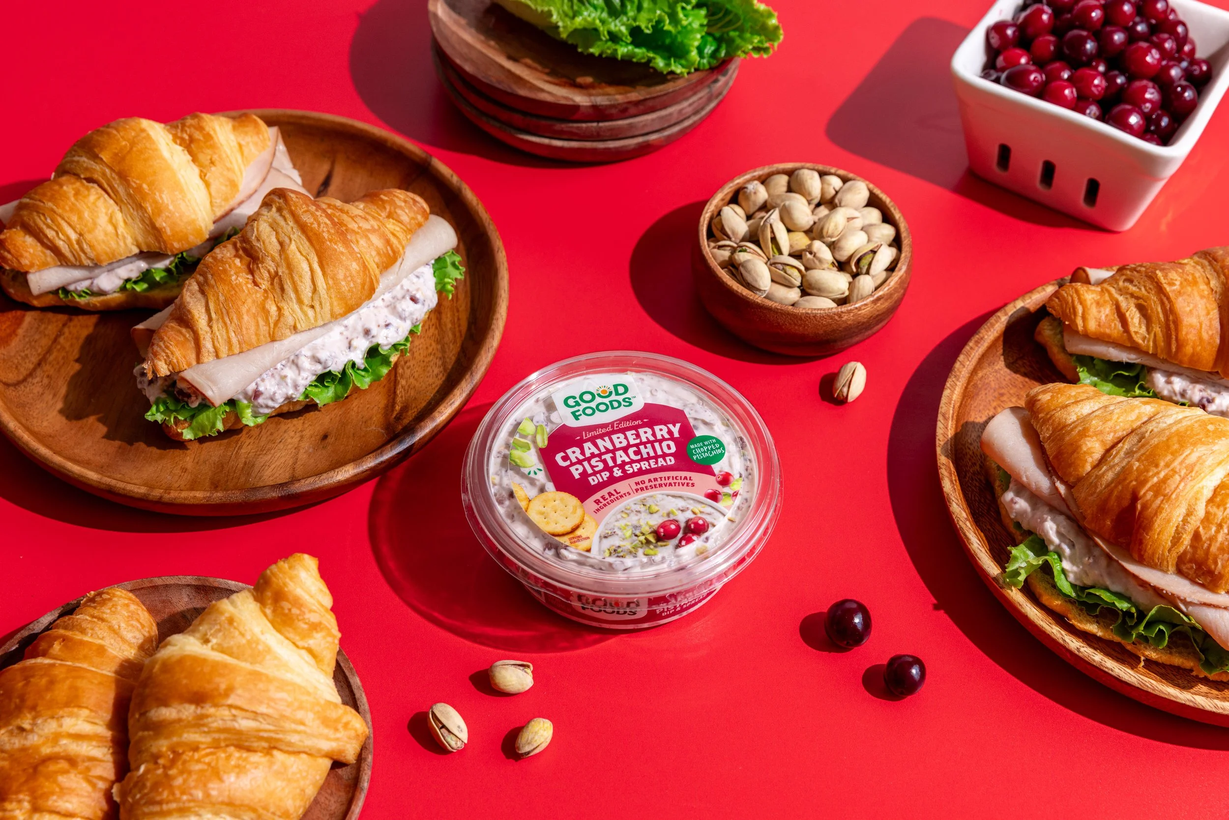 Cranberry-Pistachio-Croissant-Turkey-Sandwich-4.jpg