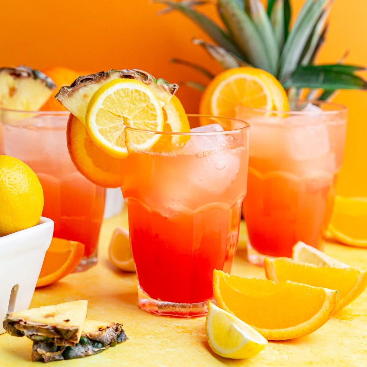 Cinderella-Mocktail-20.jpg