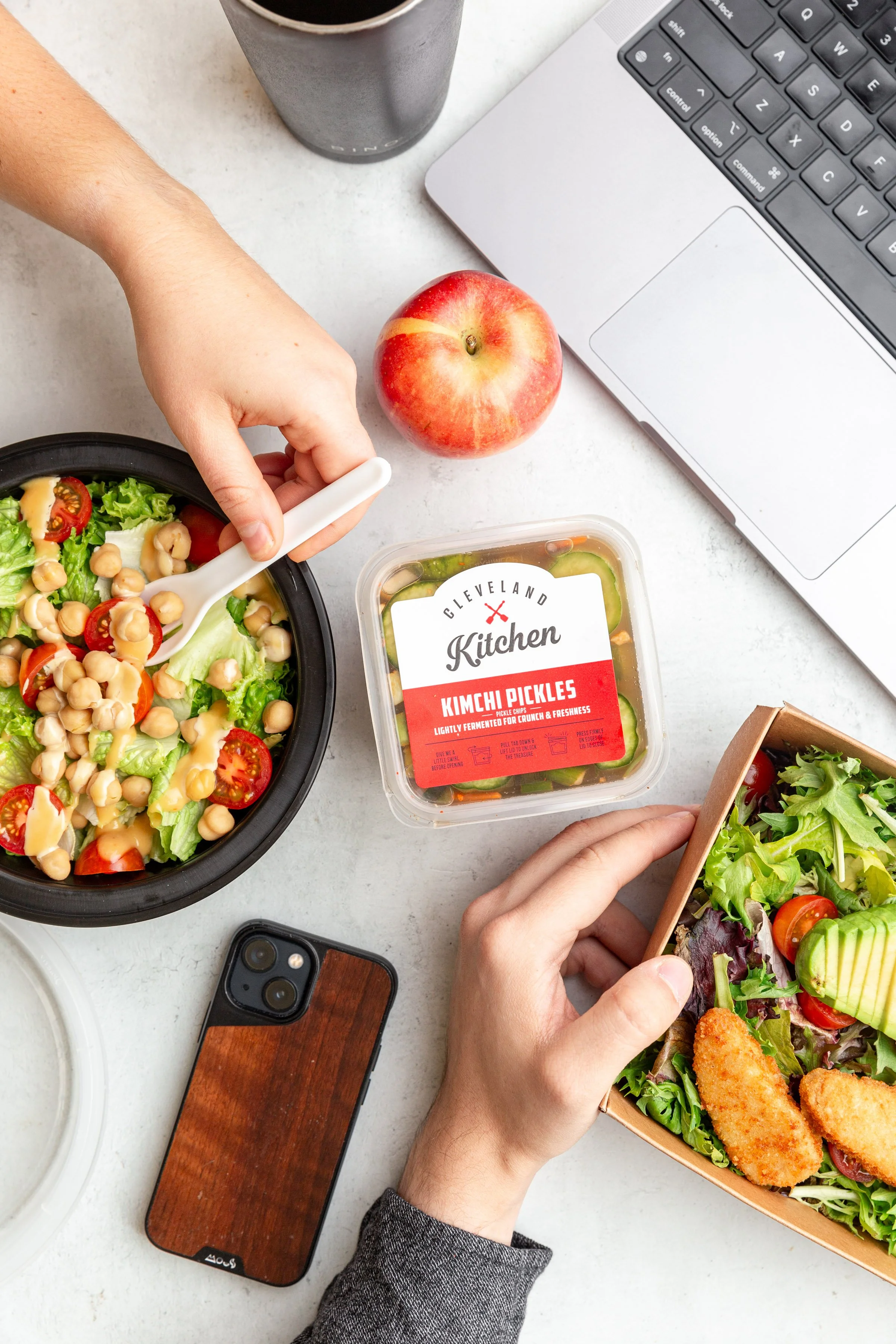 Kimchi-Pickles-Work-Scene.jpg