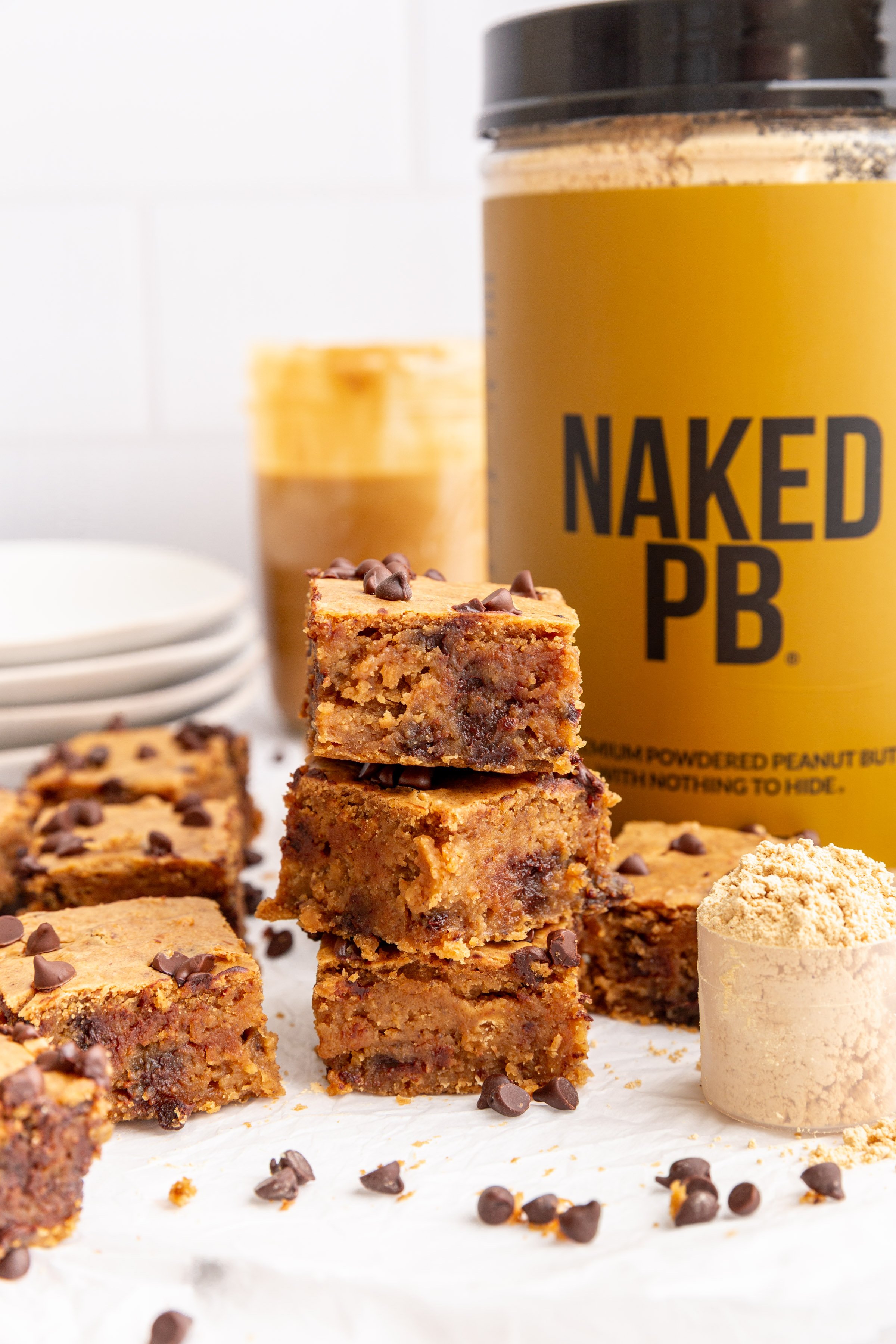 Peanut-Butter-Blondies-22.jpg
