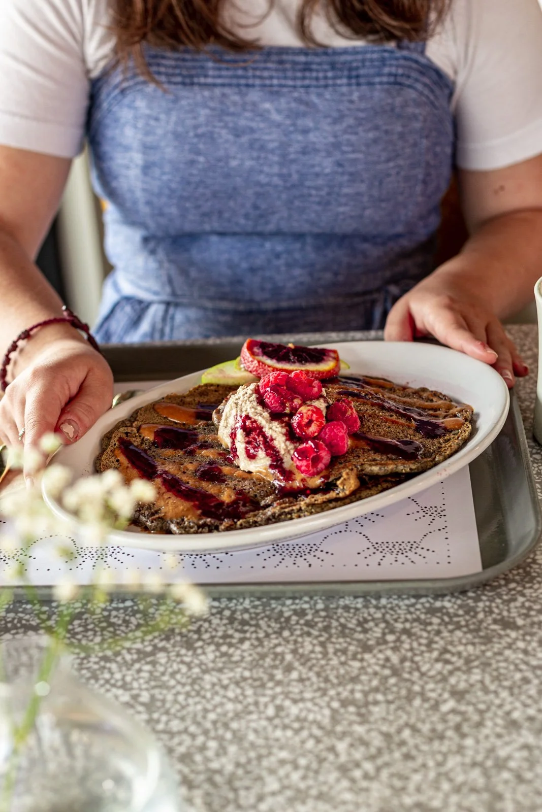Hopscotch-Kitchen-3.jpg