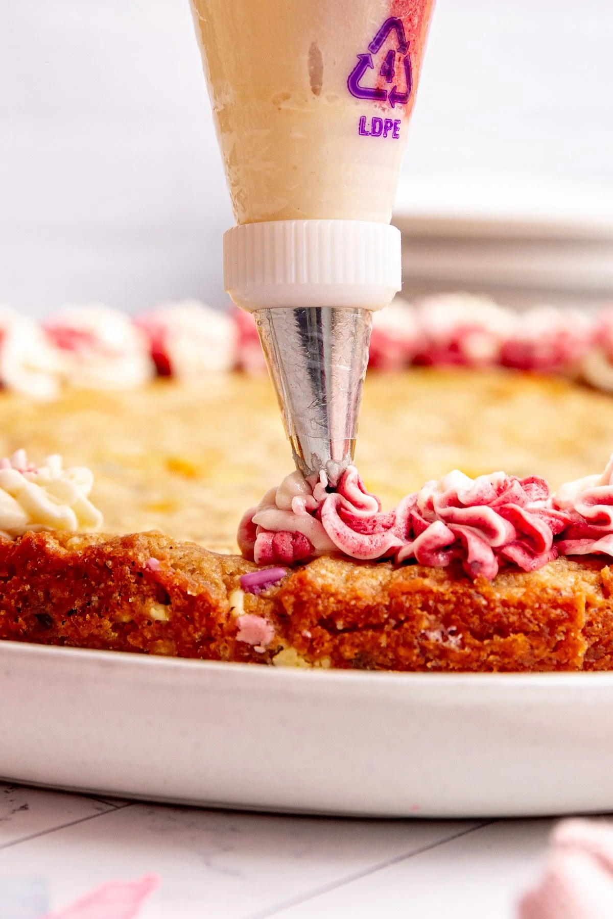 Vegan-Cookie-Cake-19.jpg