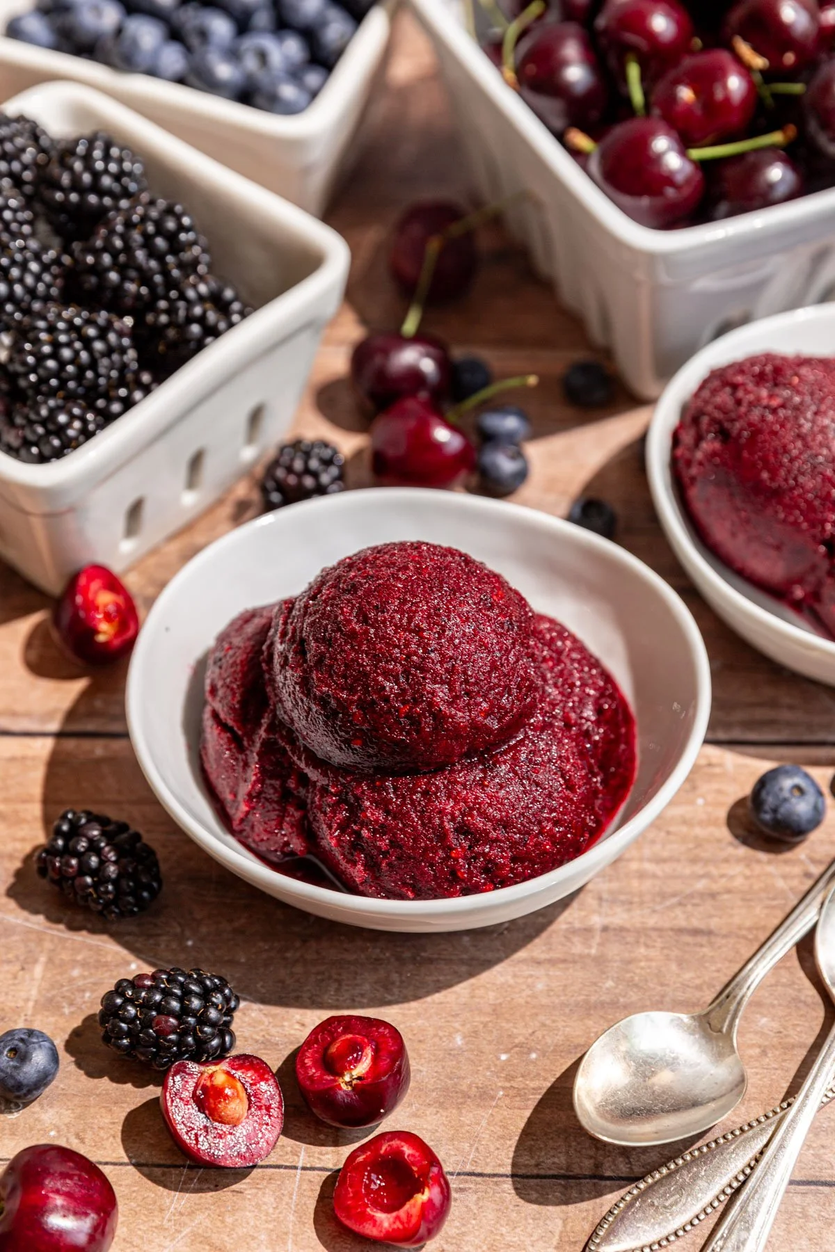 Creamy-Cherry-Berry-Sorbet-21.jpg
