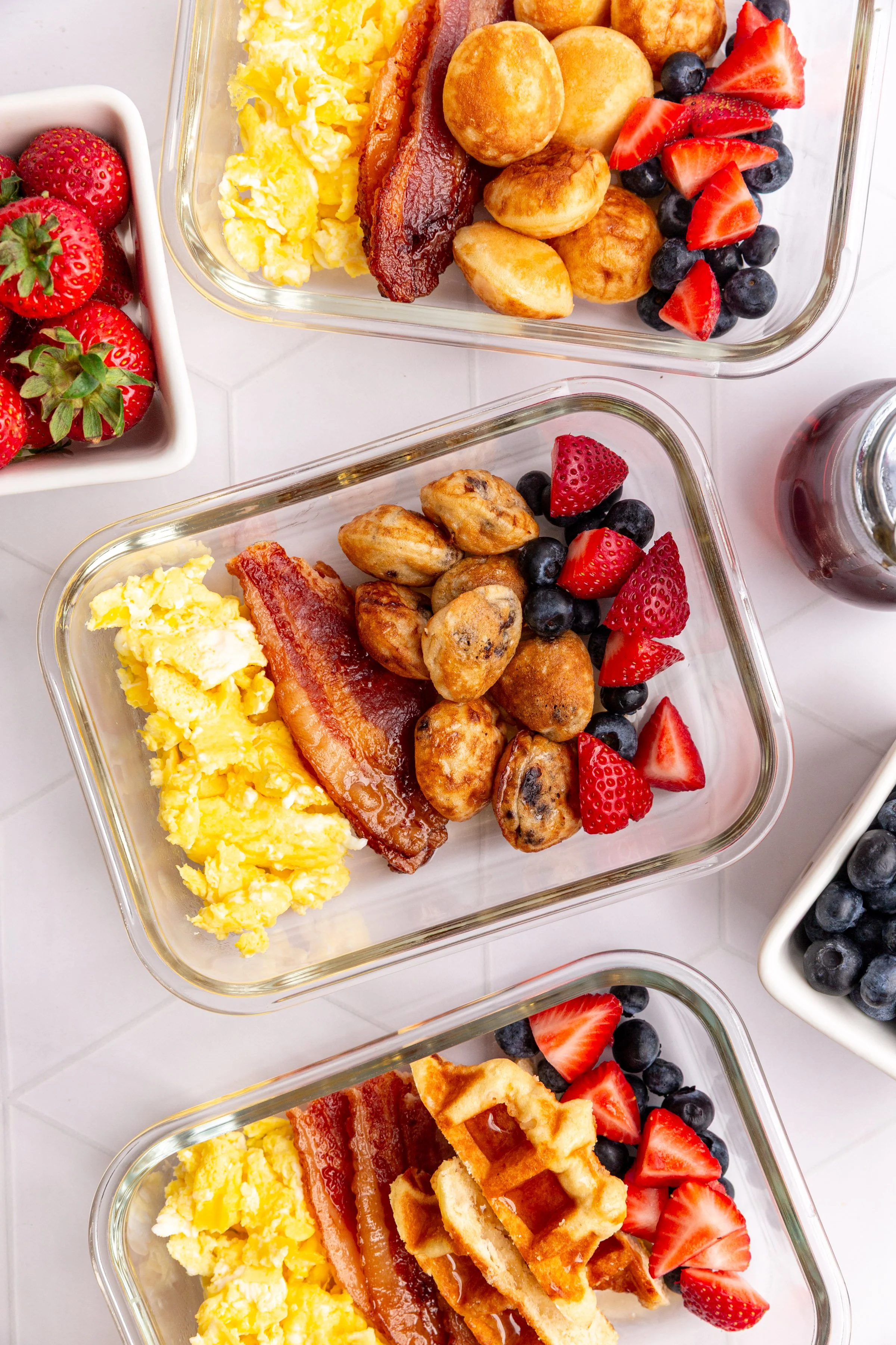 Meal-prep-breakfast-7.jpg