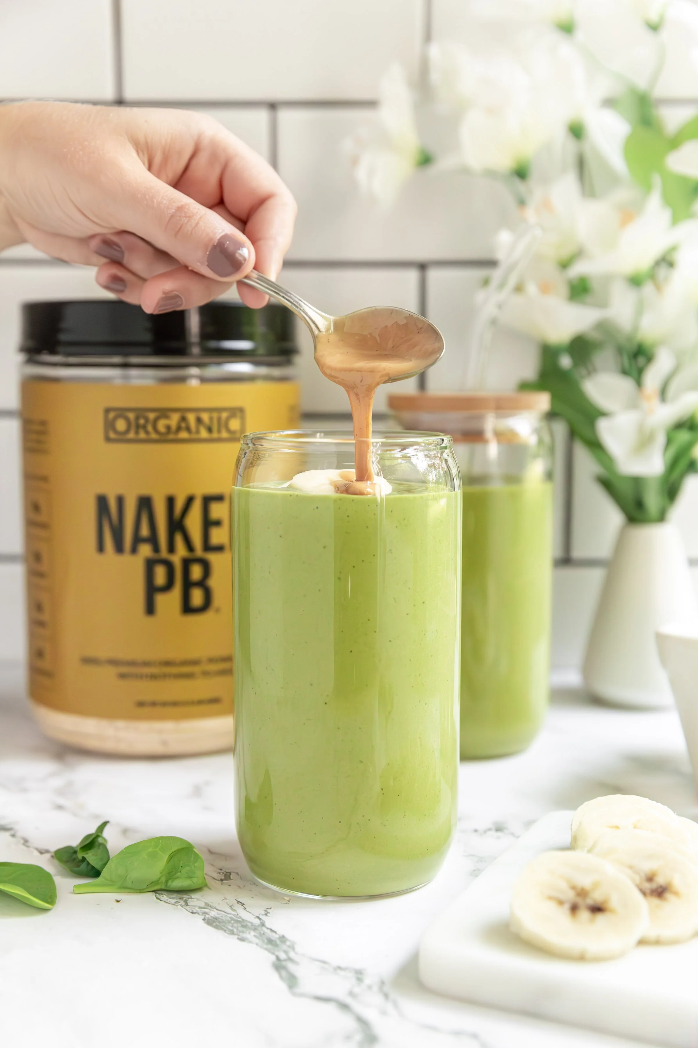 Green-PB-Smoothie.jpg