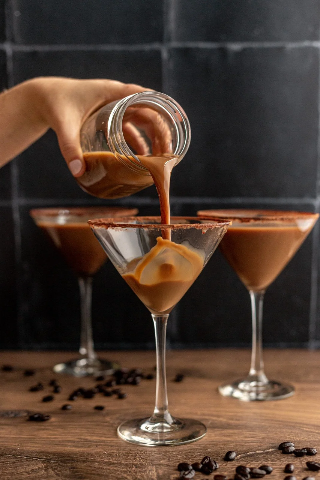 Espresso-Martini-Mocktail.jpeg