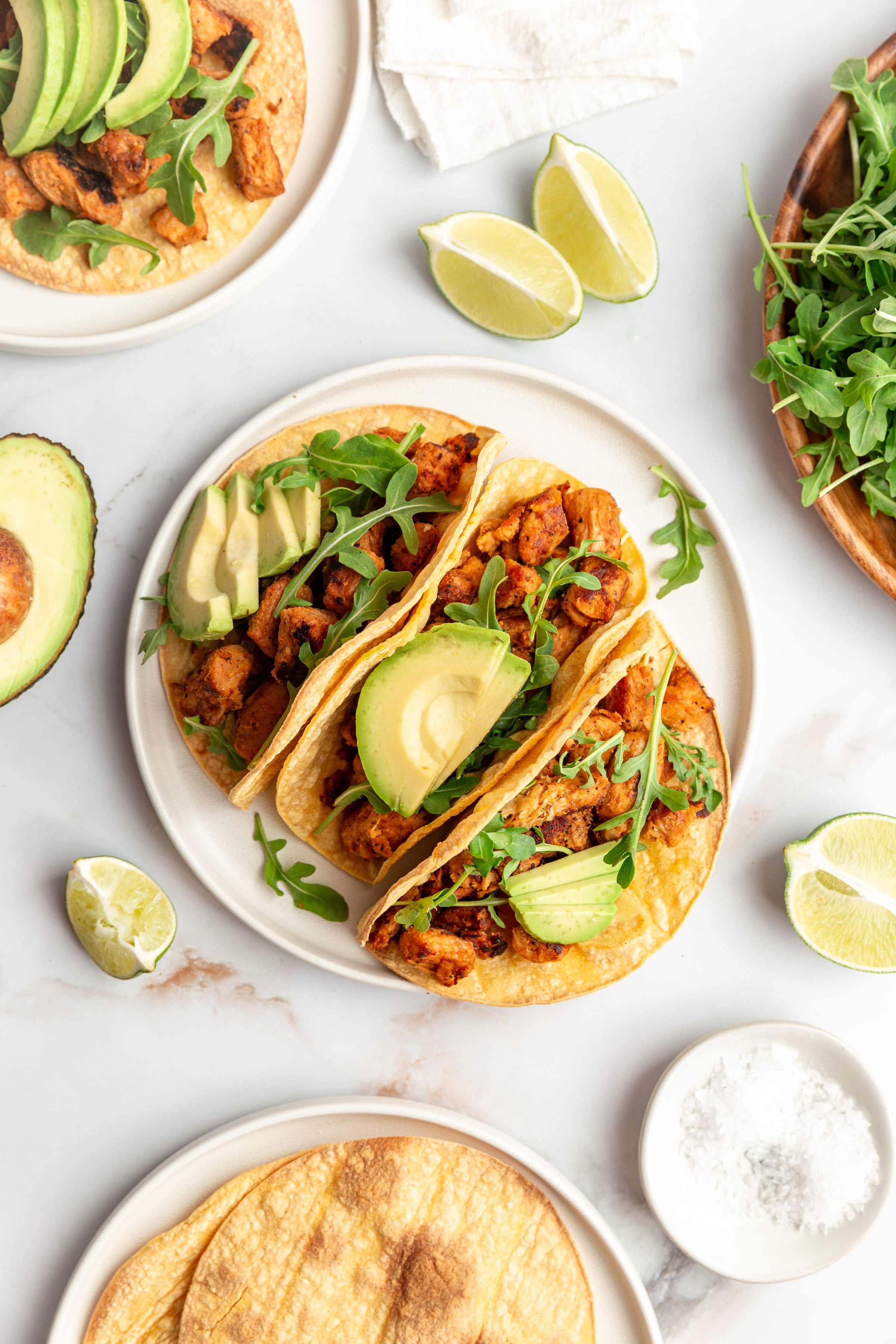 Fajita-Chickn-Tacos.jpg
