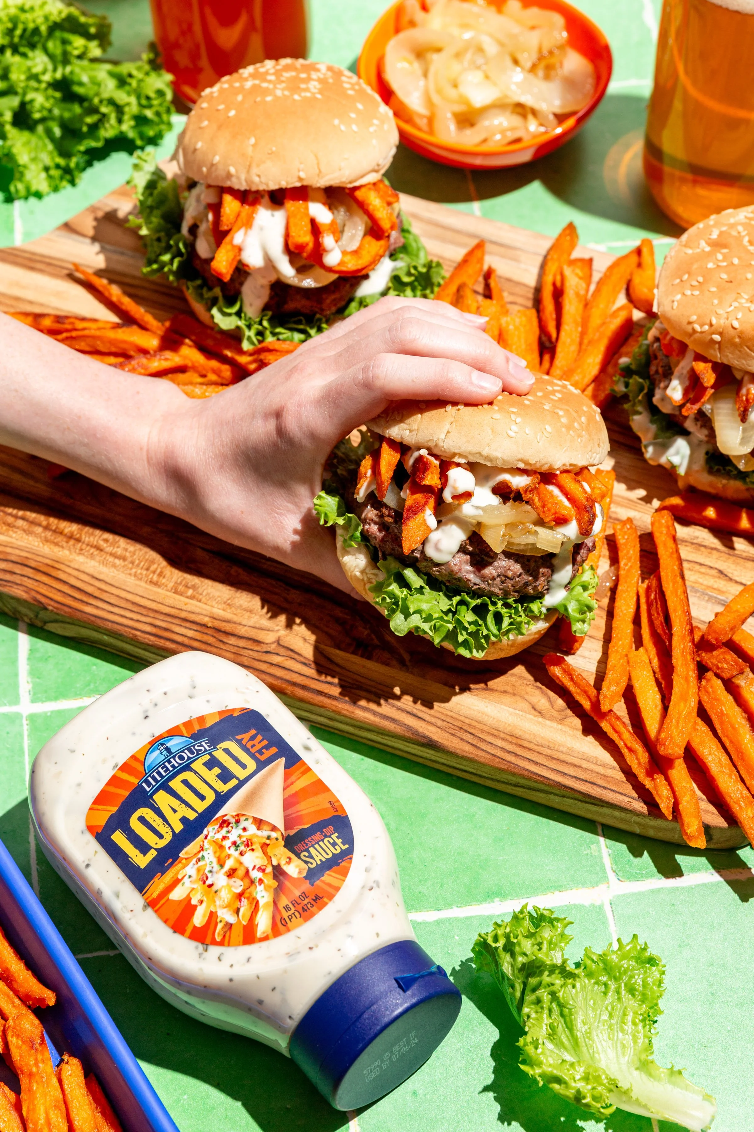 Loaded-Fry-Burger.jpg