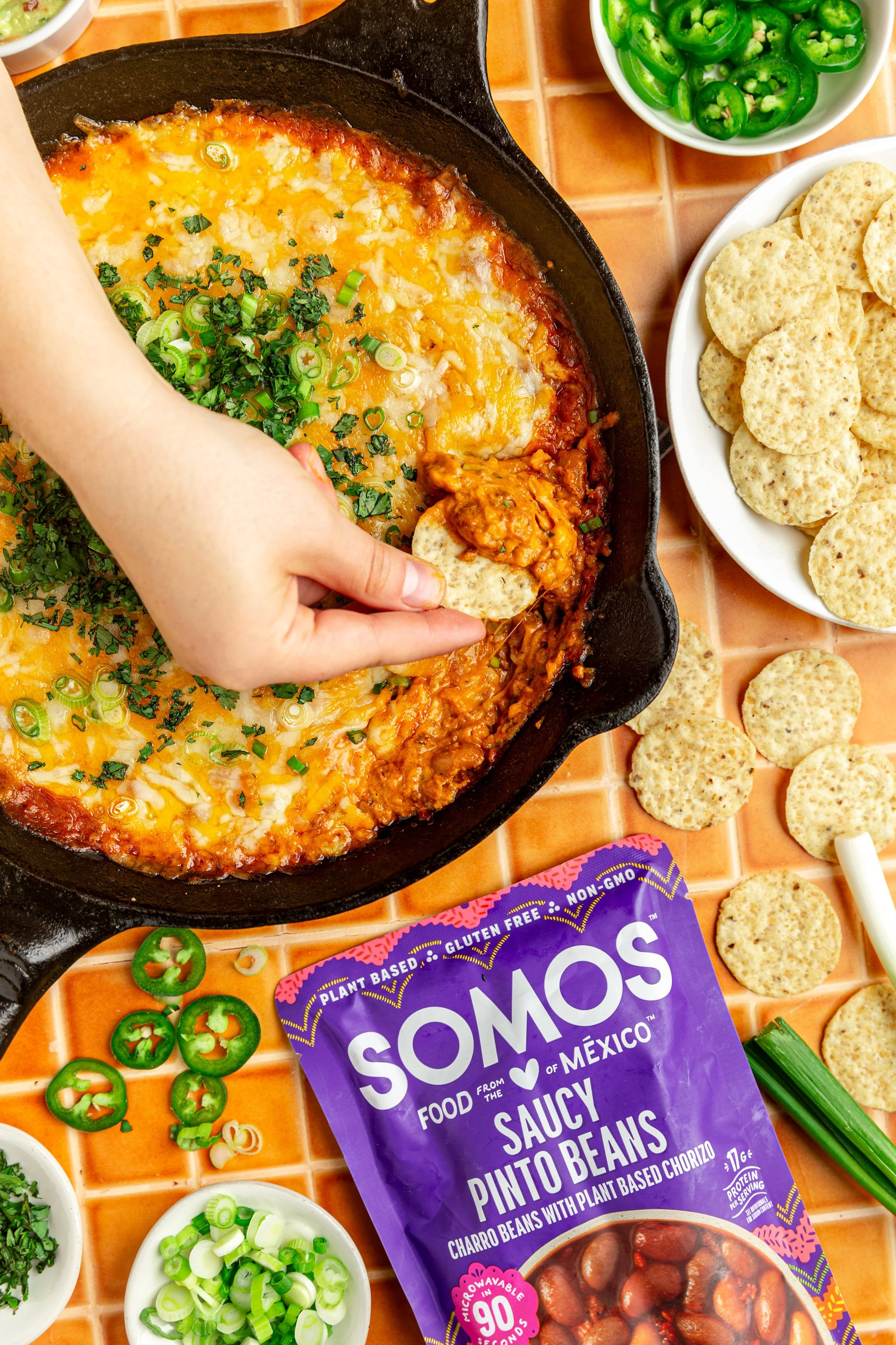 Pinto-Bean-Dip.jpg