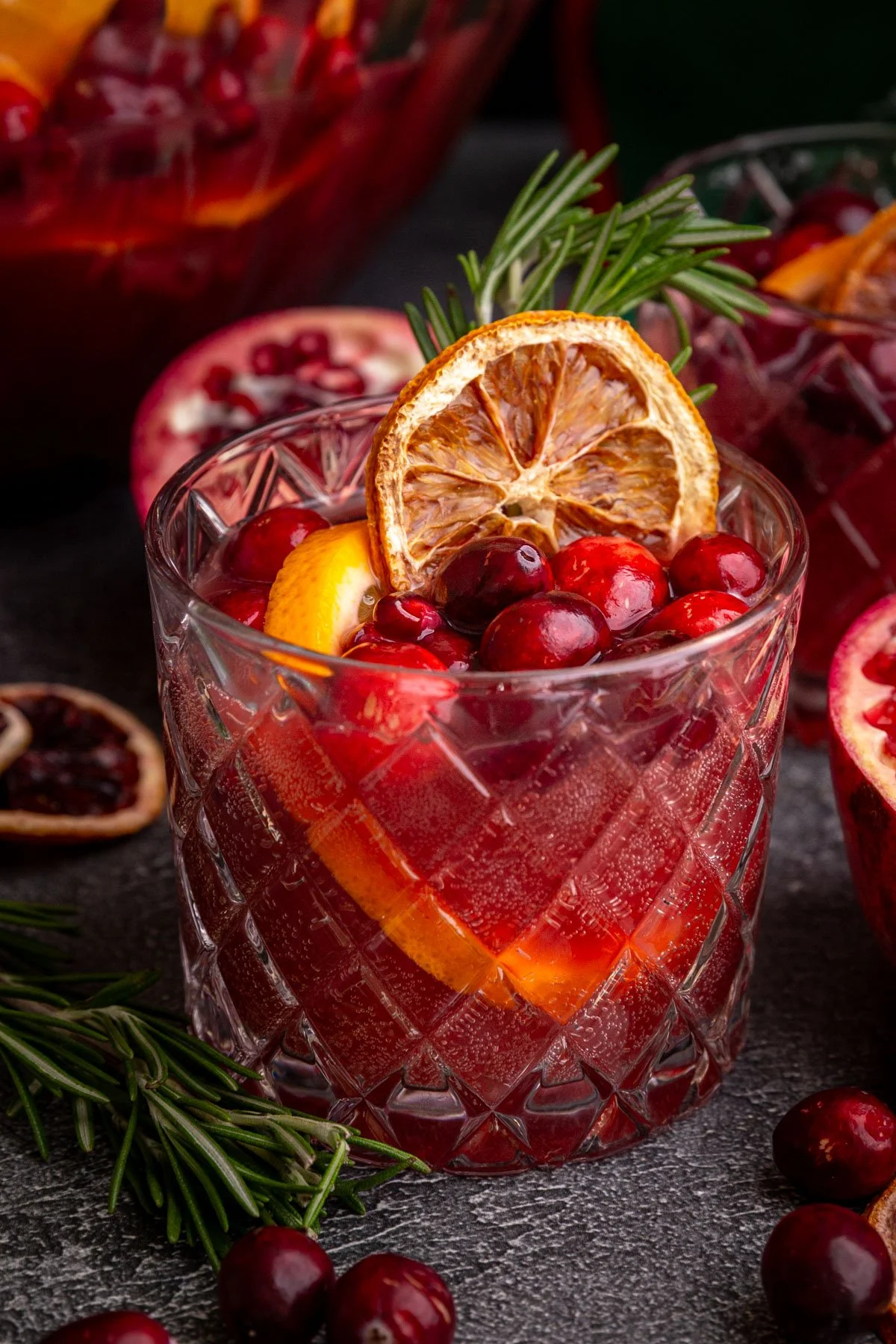 Non-Alcoholic-Christmas-Punch-17.jpg