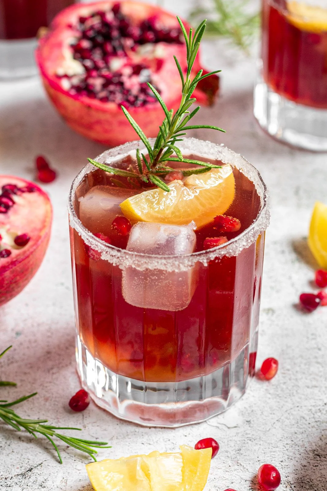 Pomegranate-Cocktail.jpg