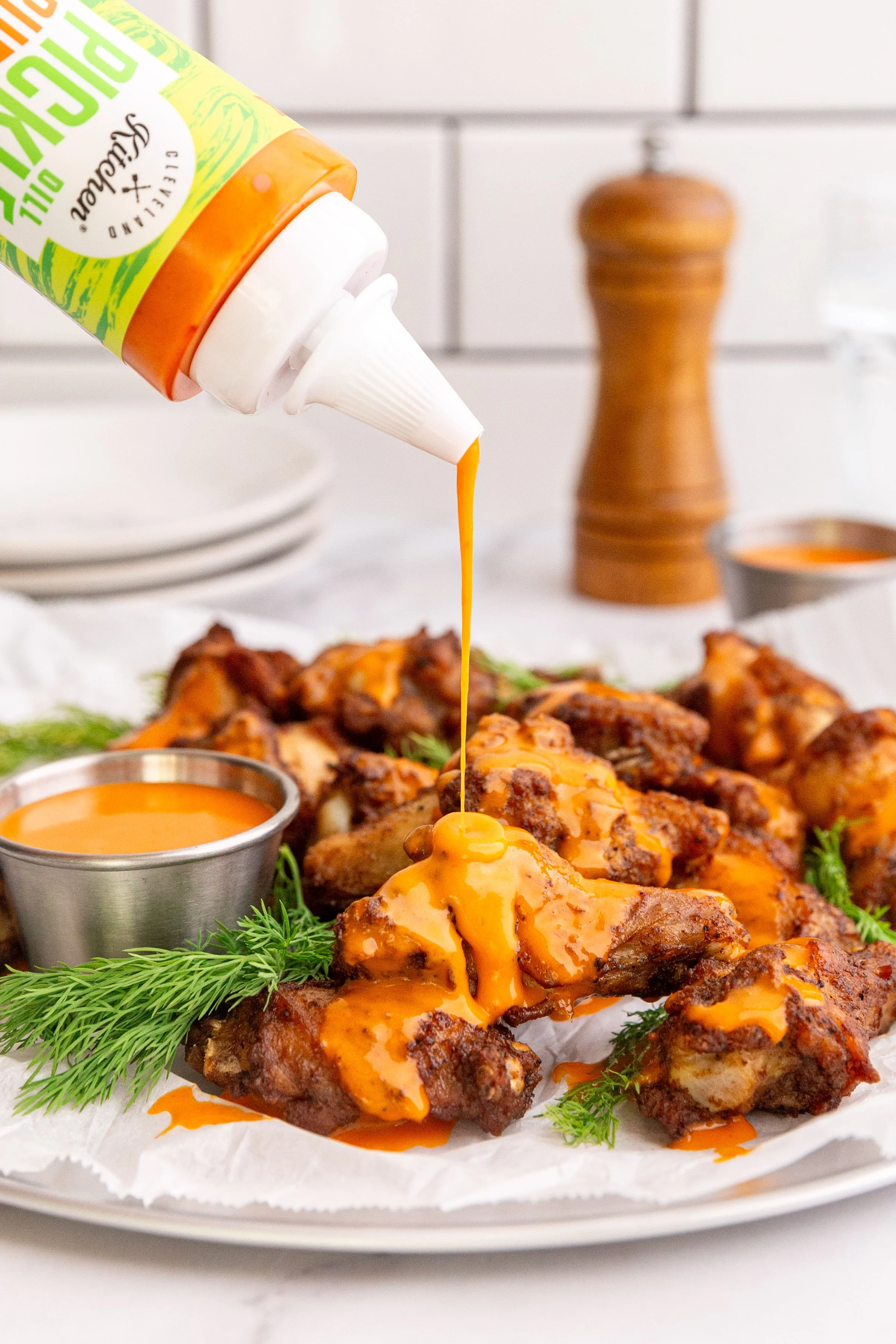 Dill-Pickle-Buffalo-Chicken-Wings-22.jpg