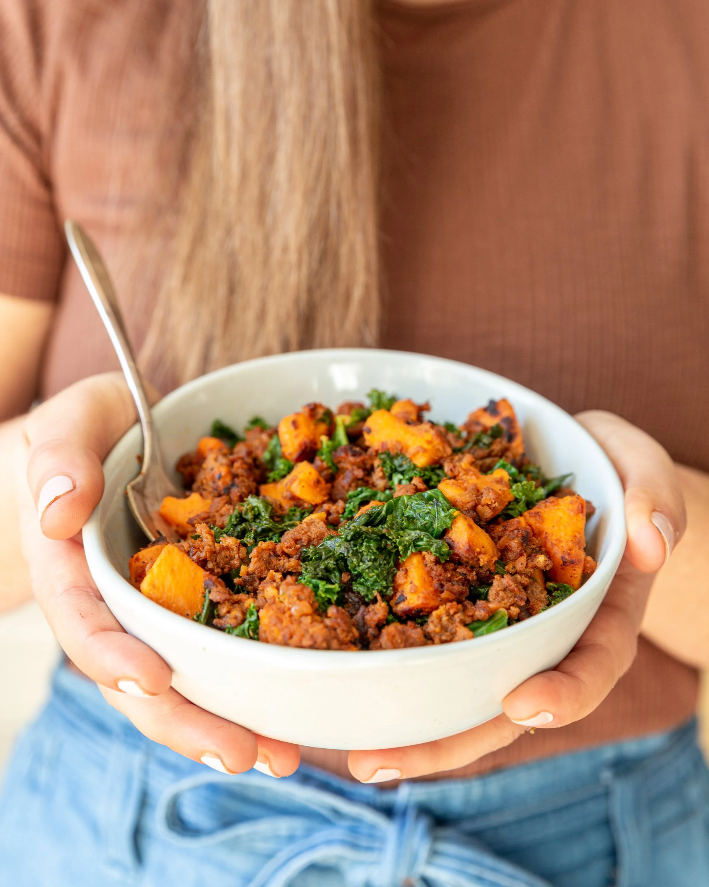Chorizo-Scramble.jpg