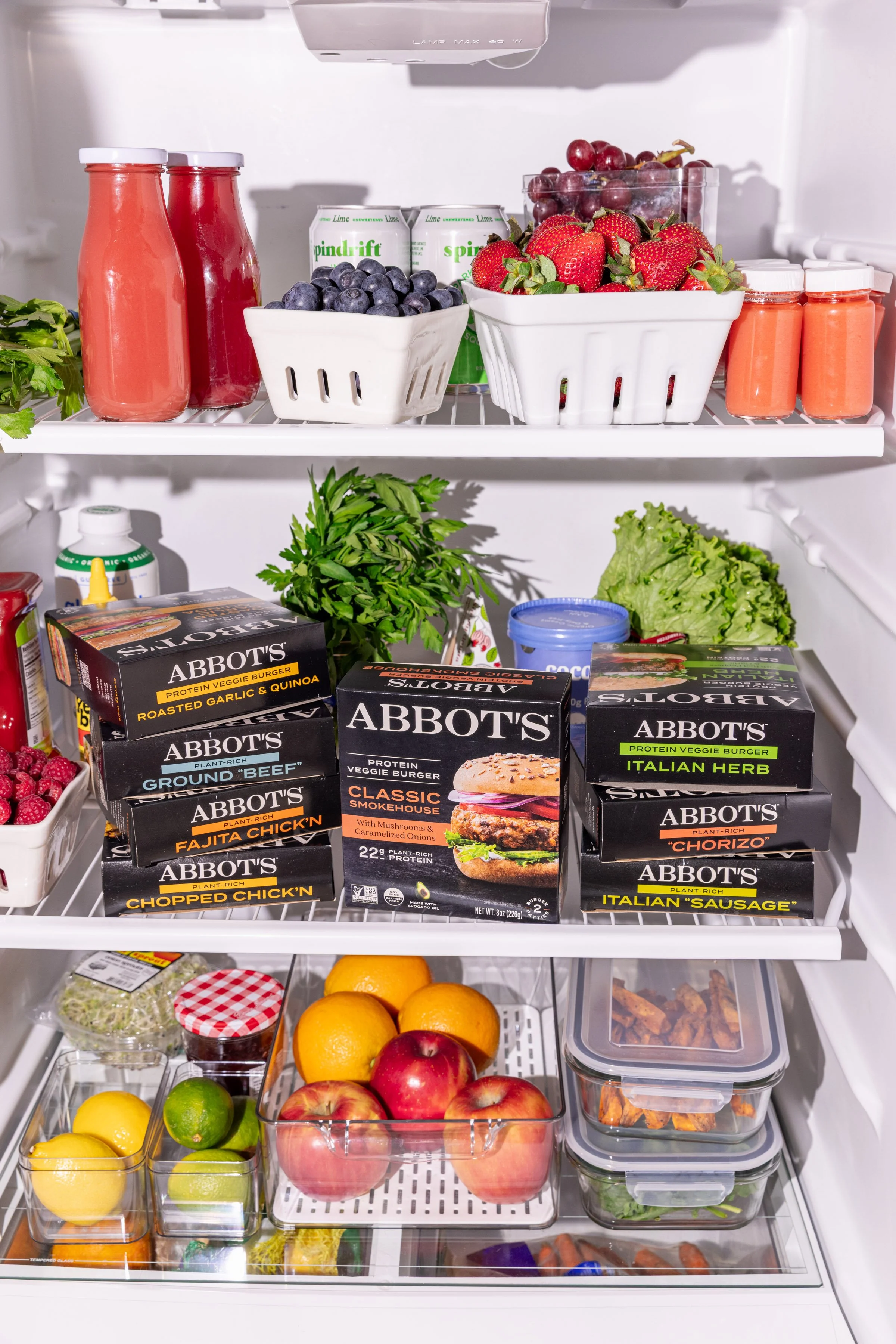 Fridge-9.jpg