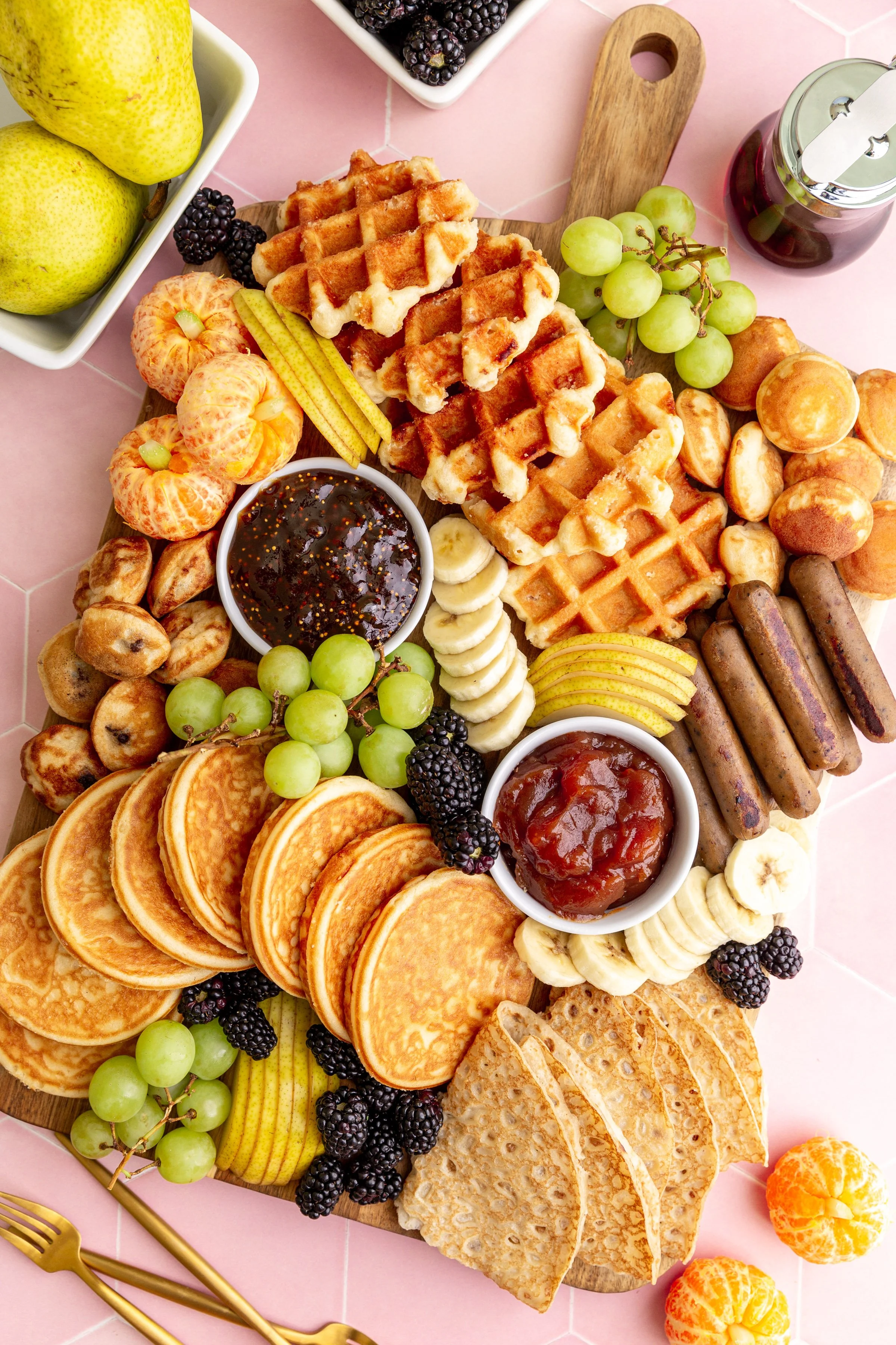 Fall-Brunch-Board-1.jpg