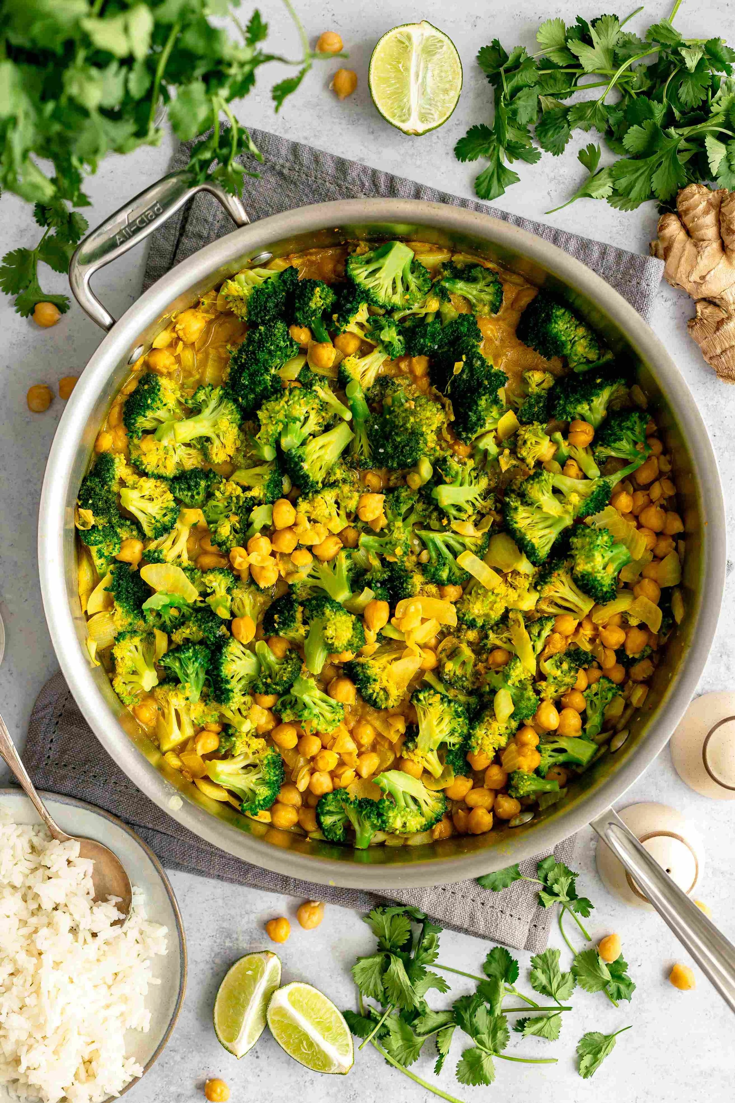 Broccoli-Chickpea-Curry.jpg