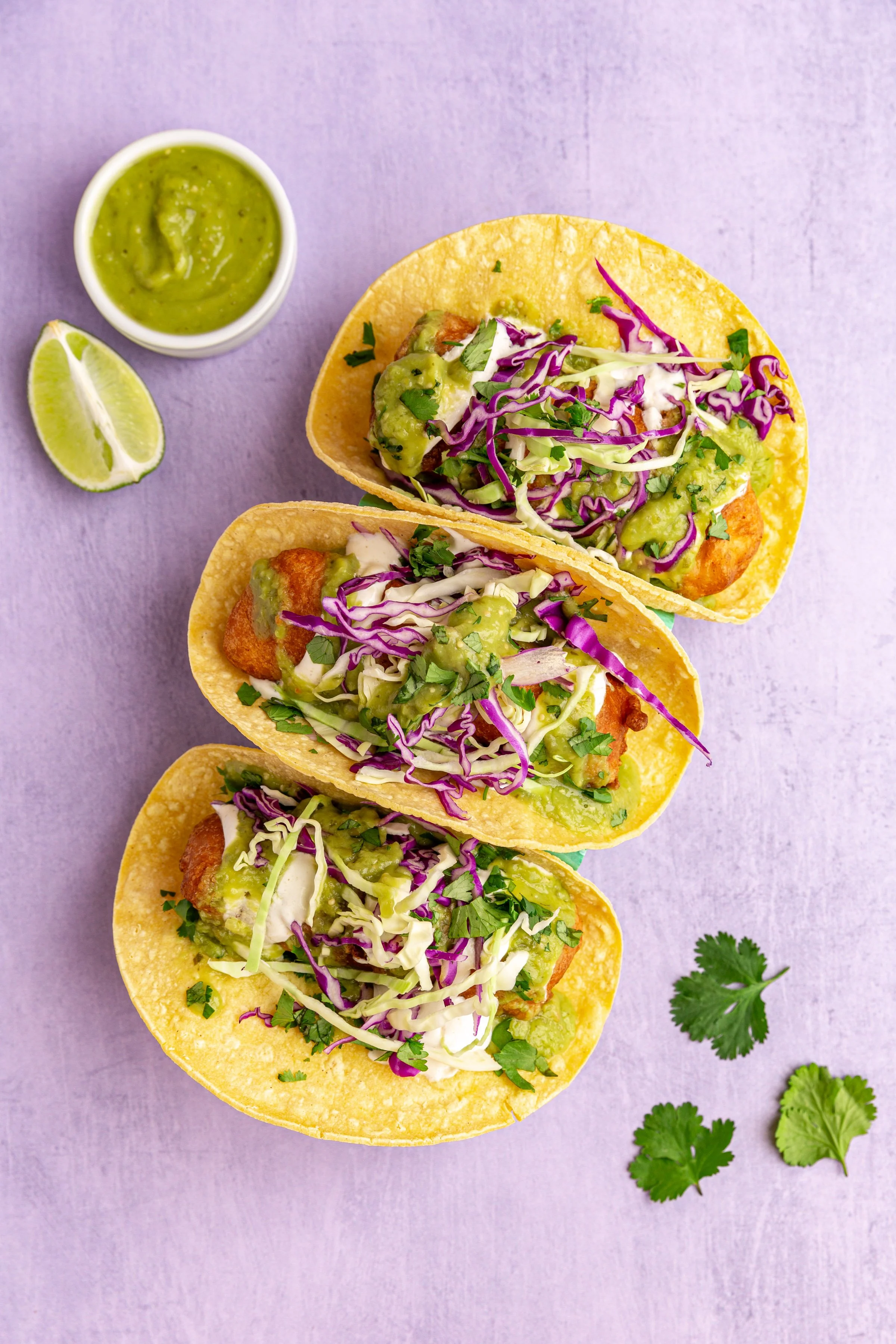 Baja-Tacos-20.jpg