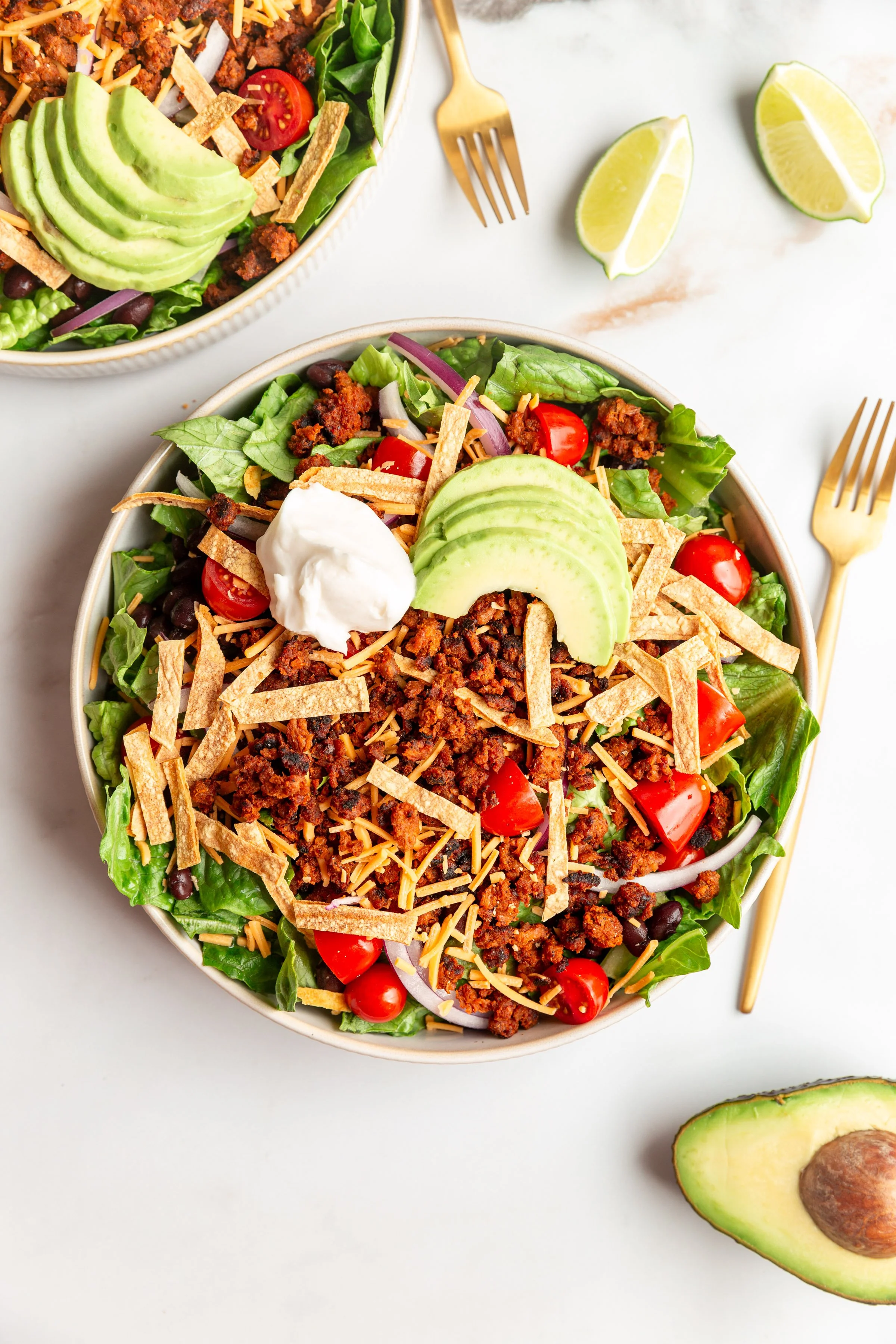 Chorizo-Taco-Salad.jpg