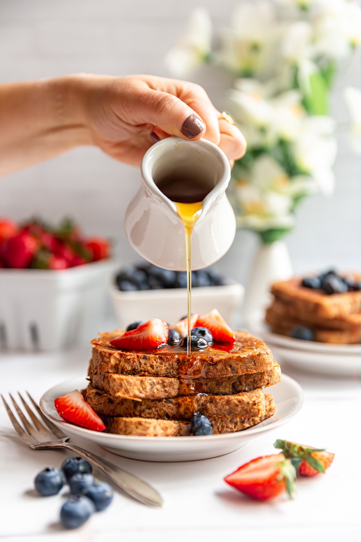 Vegan-High-Protein-French-Toast-Pour-2.jpg
