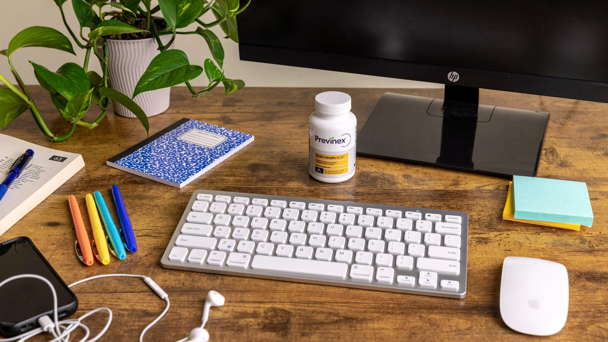Brain-Health-Desk-1.jpg