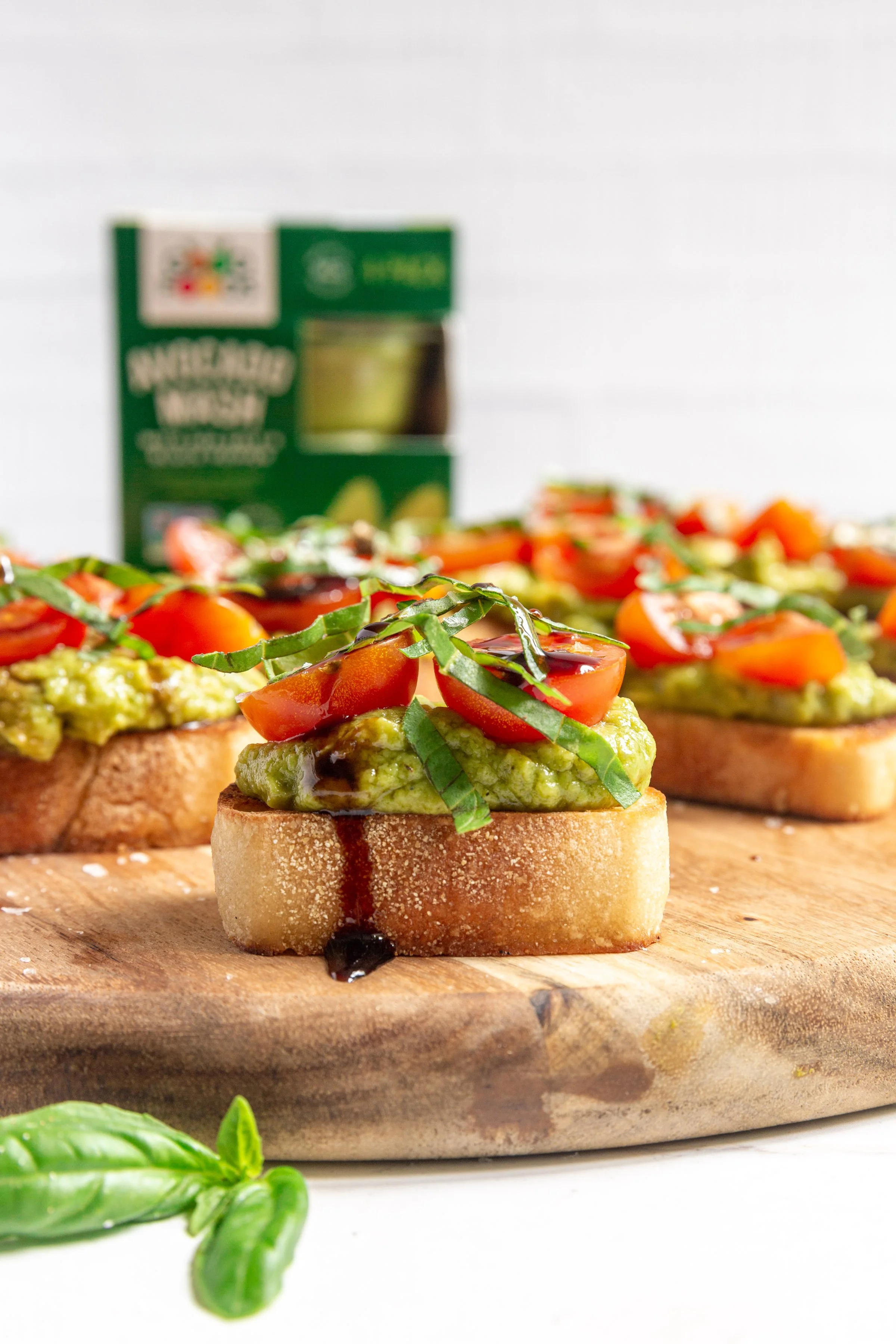 Guacamole-Crostini.jpg