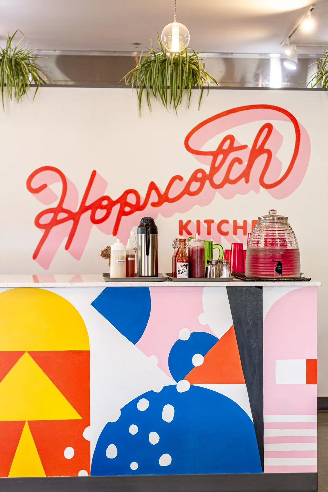 Hopscotch-Kitchen-2.jpg