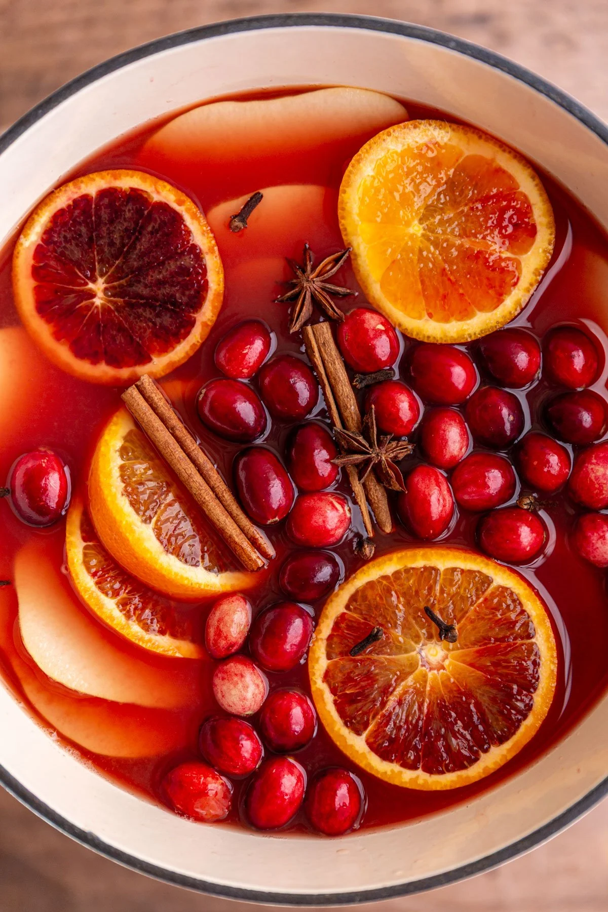 Non-Alcoholic-Mulled-Wine-3.jpg