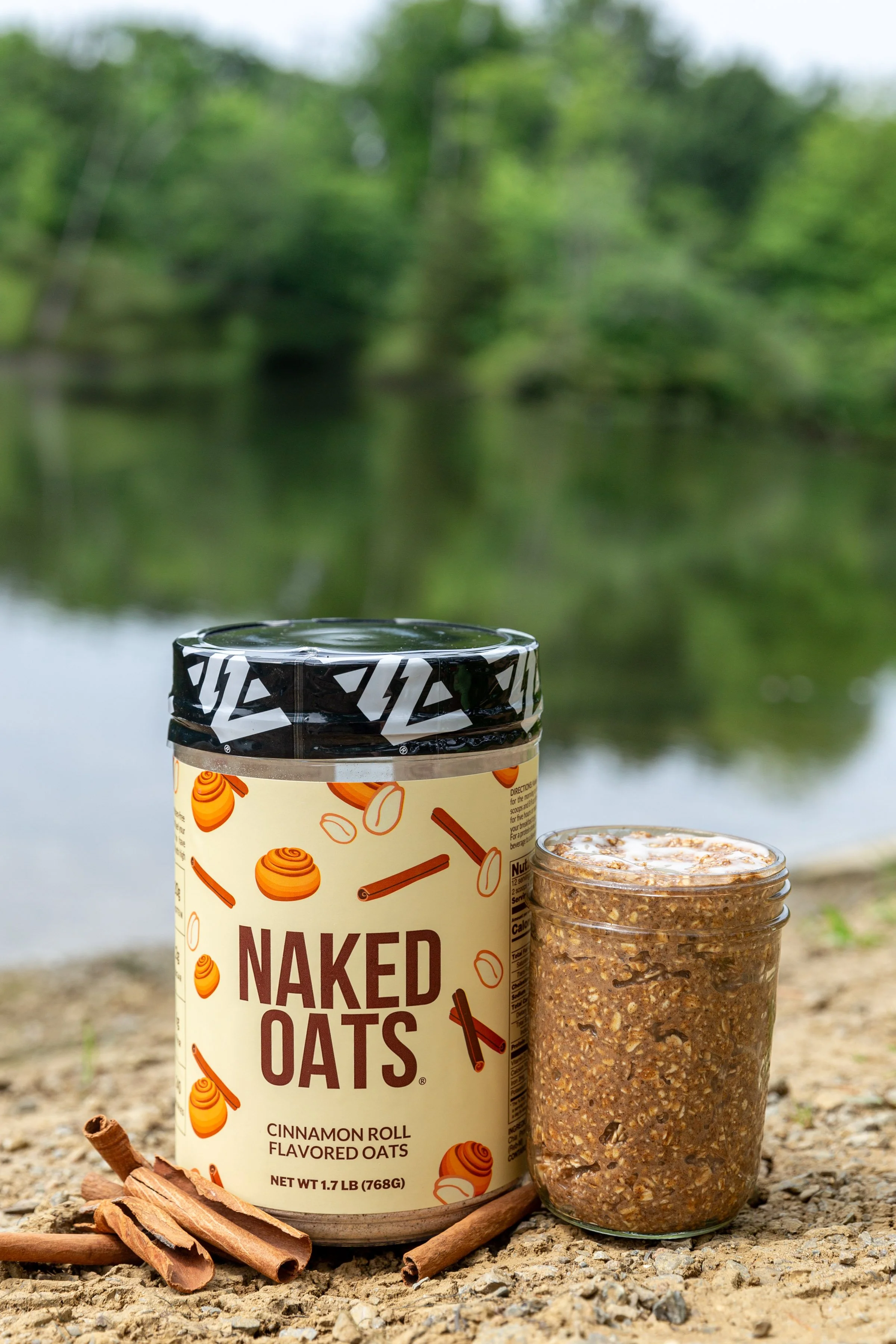 Naked-Oats-Lake.jpg