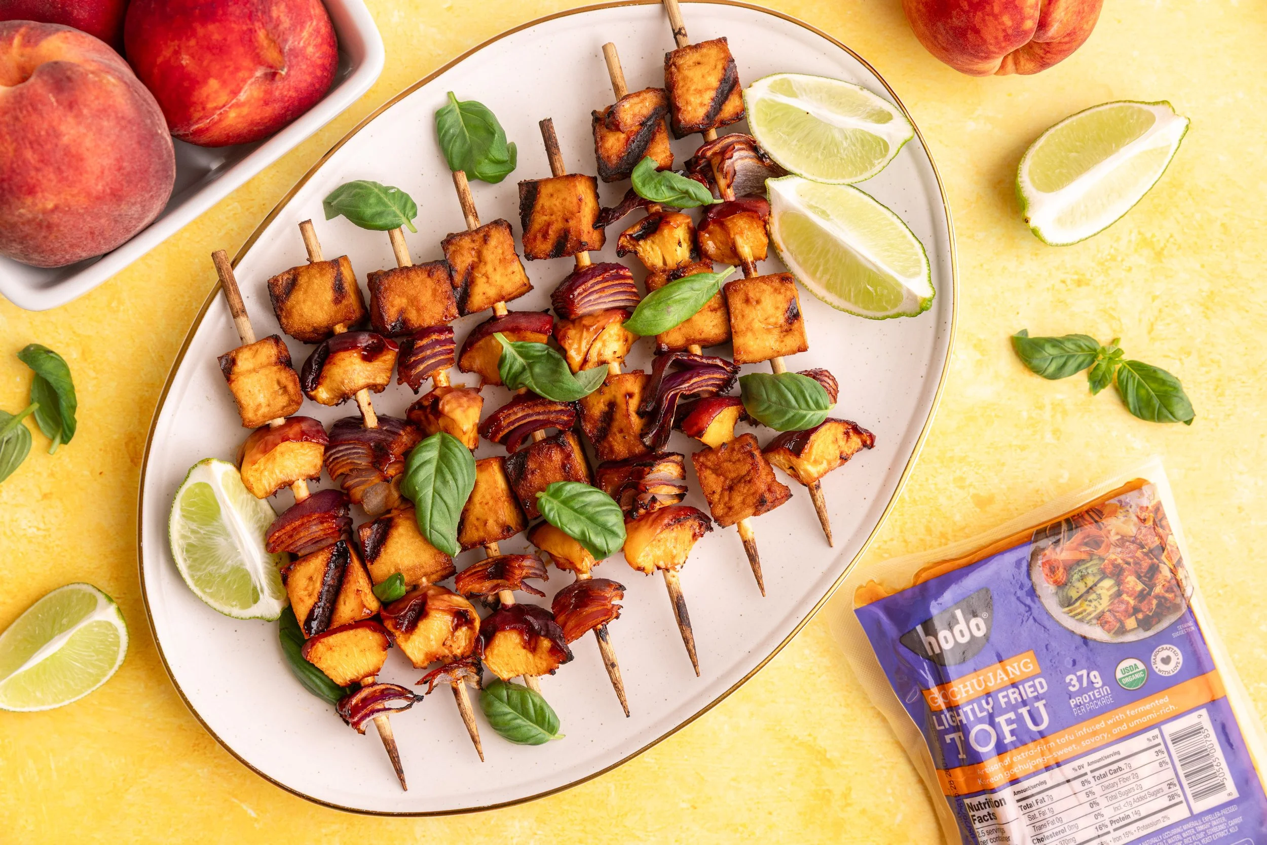 Gochujang-Peach-Skewers-10.jpg