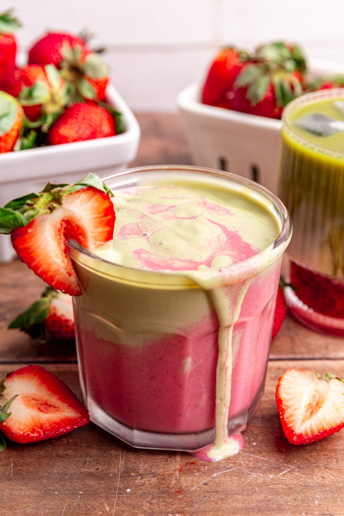 Strawberry-Matcha-Smoothie-19.jpg