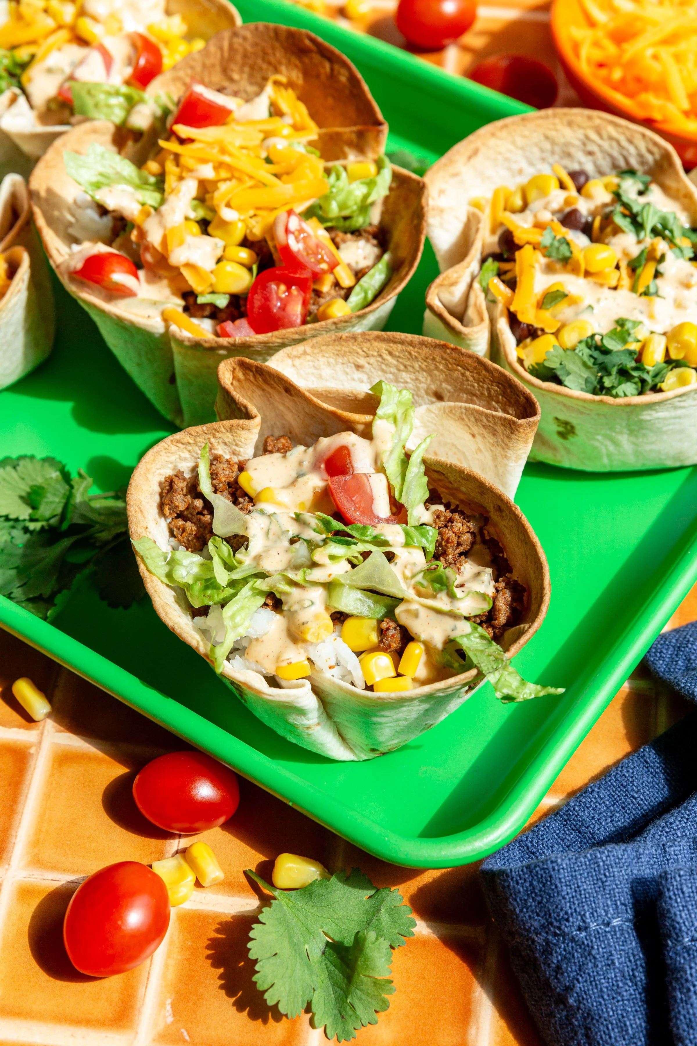 Taco-Bowls.jpg