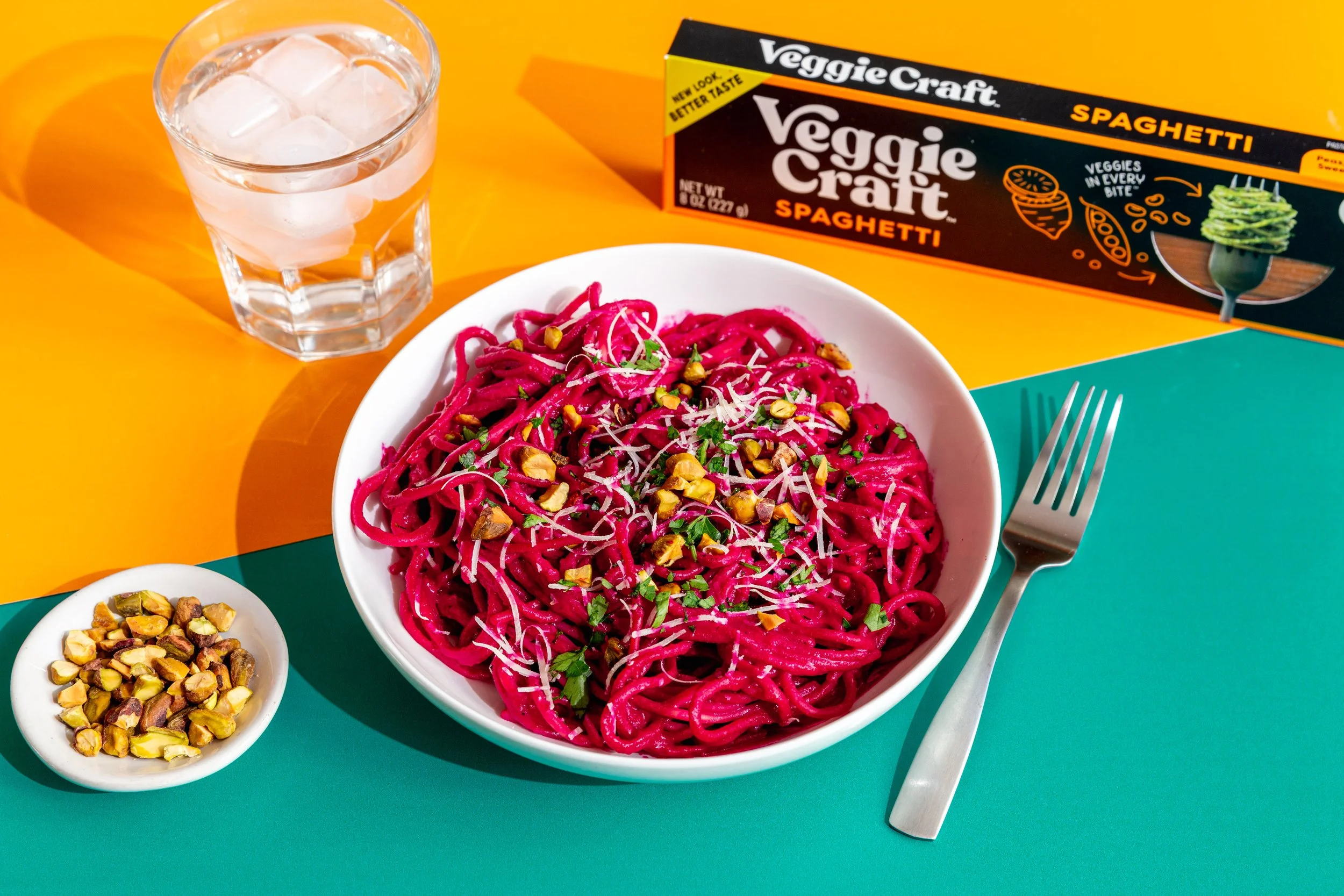 Beet-Pasta-2.jpg