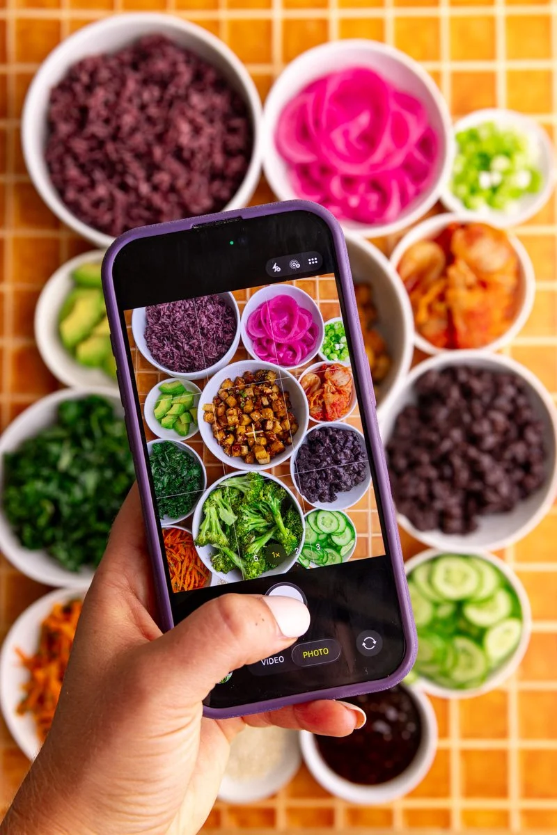 Bibibop_Bowls-3.jpg