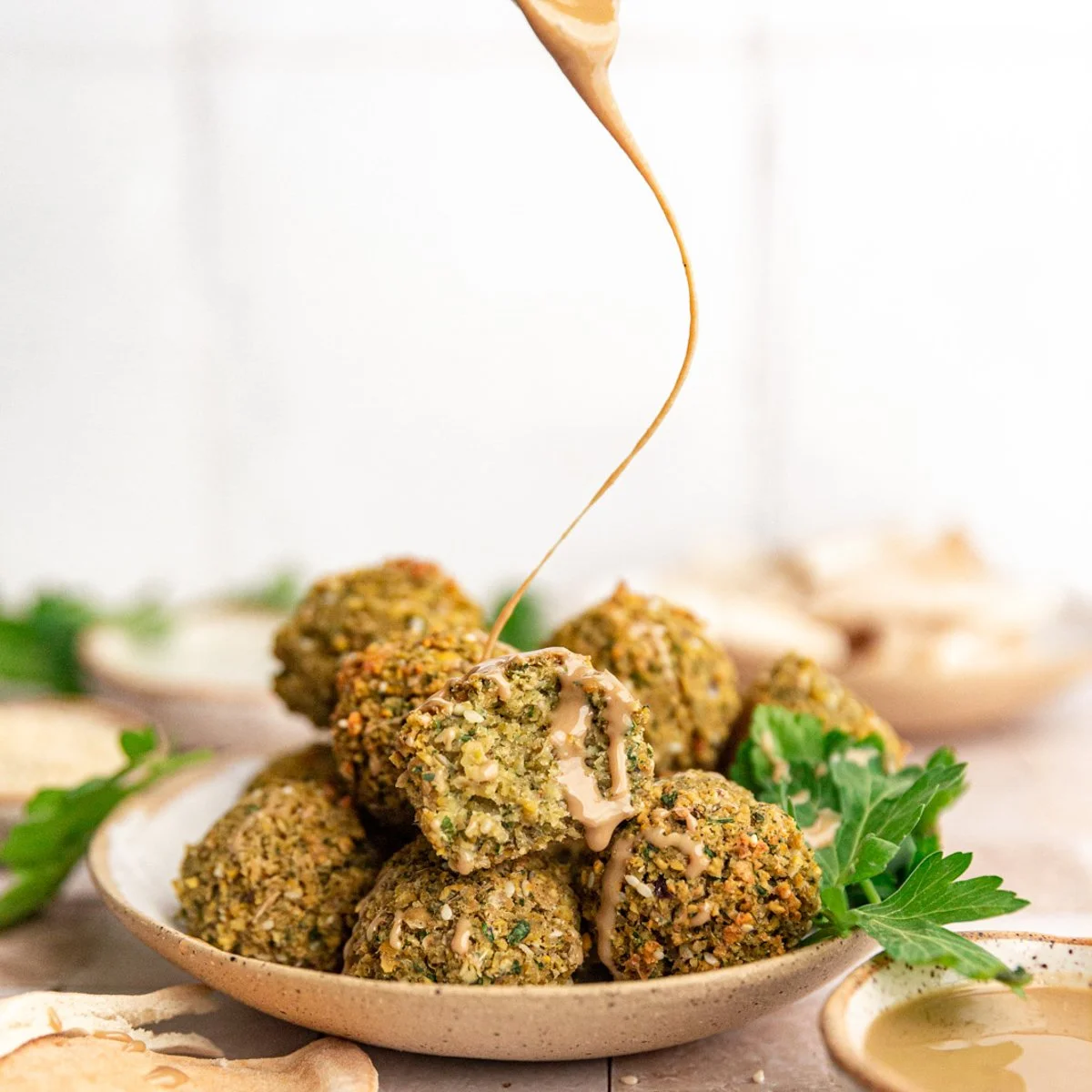 Falafel-1.jpg