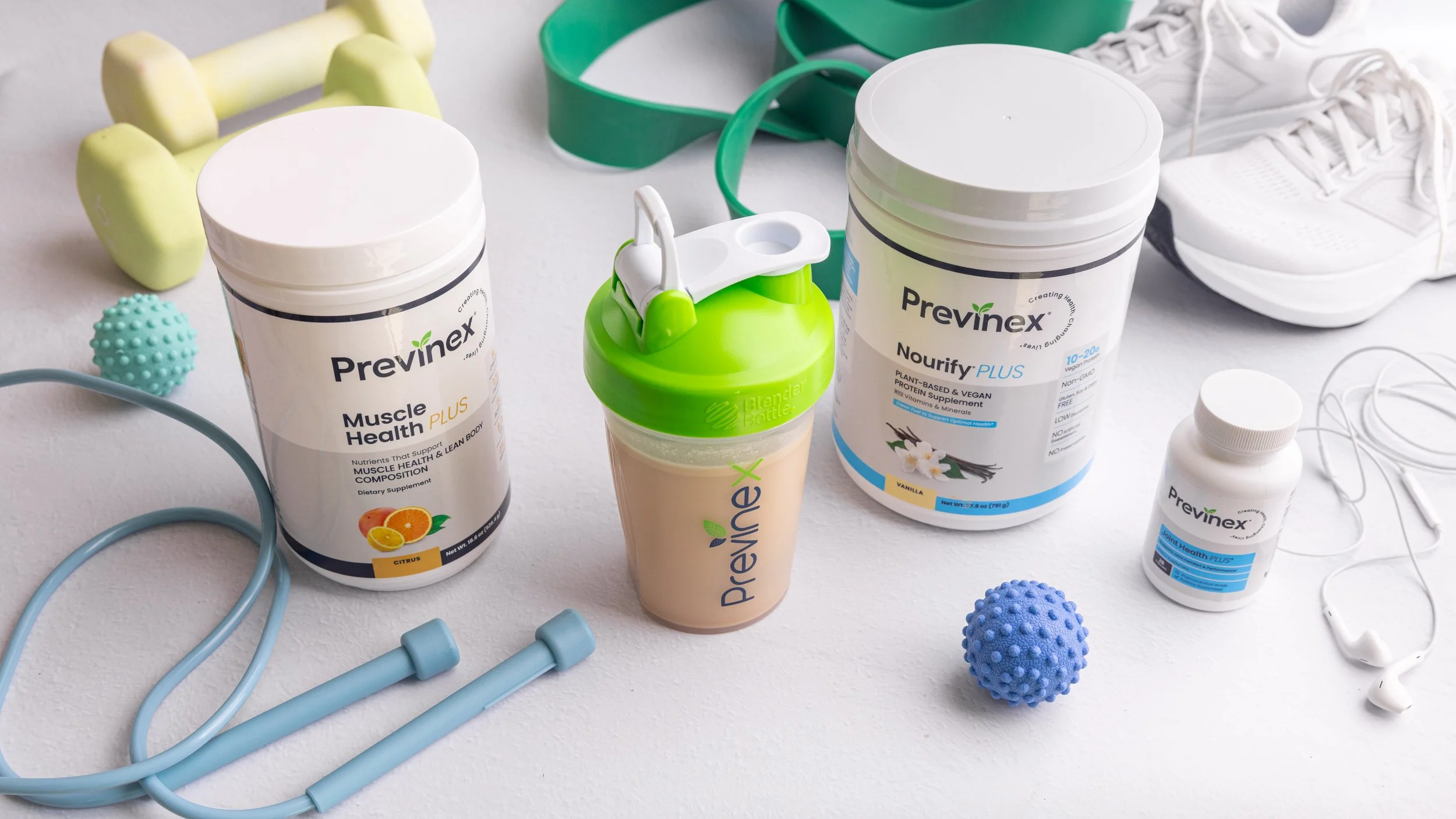 Muscle-Recovery-6.jpg