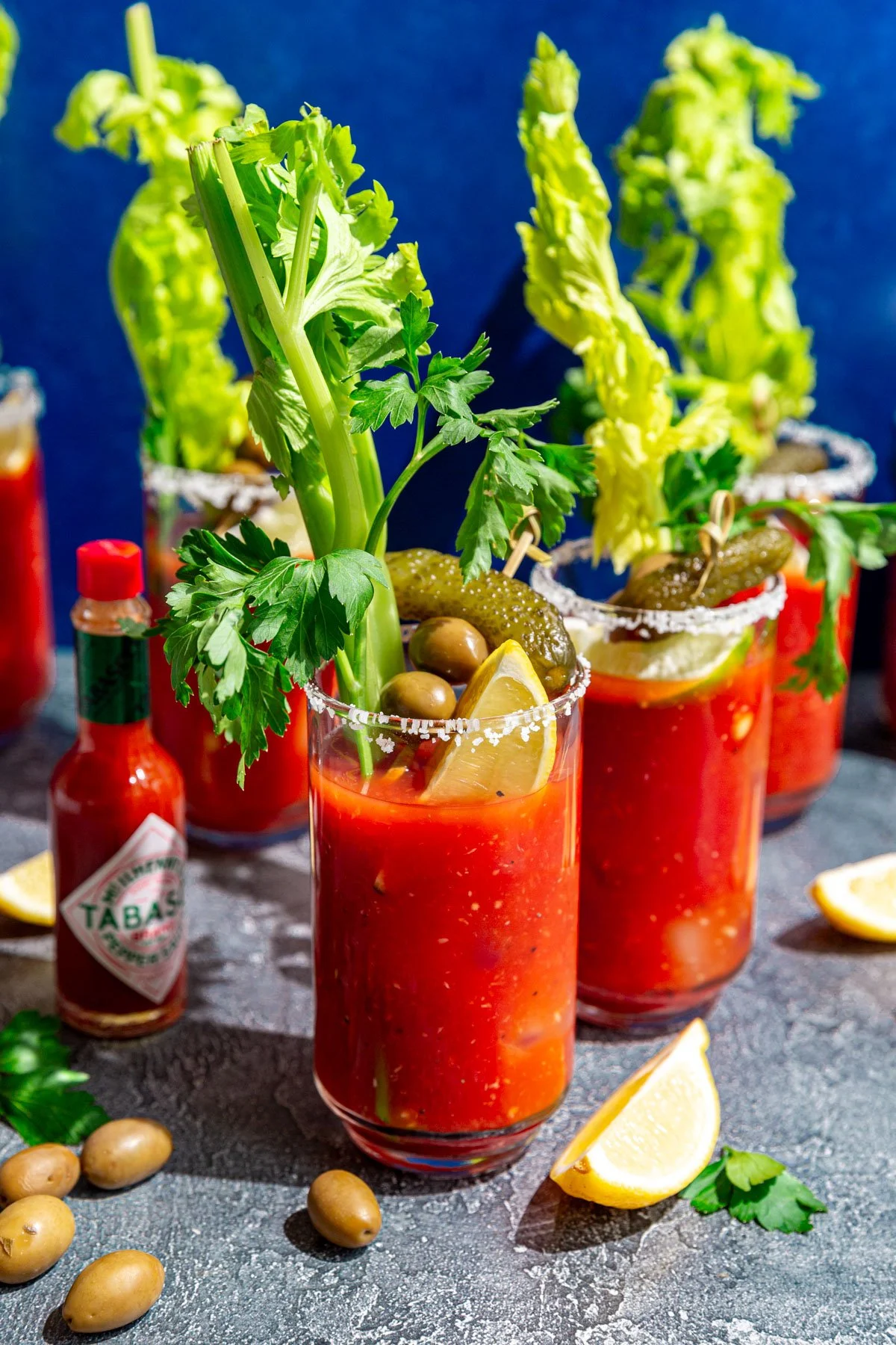 Bloody-Mary-Mocktail-11.jpg