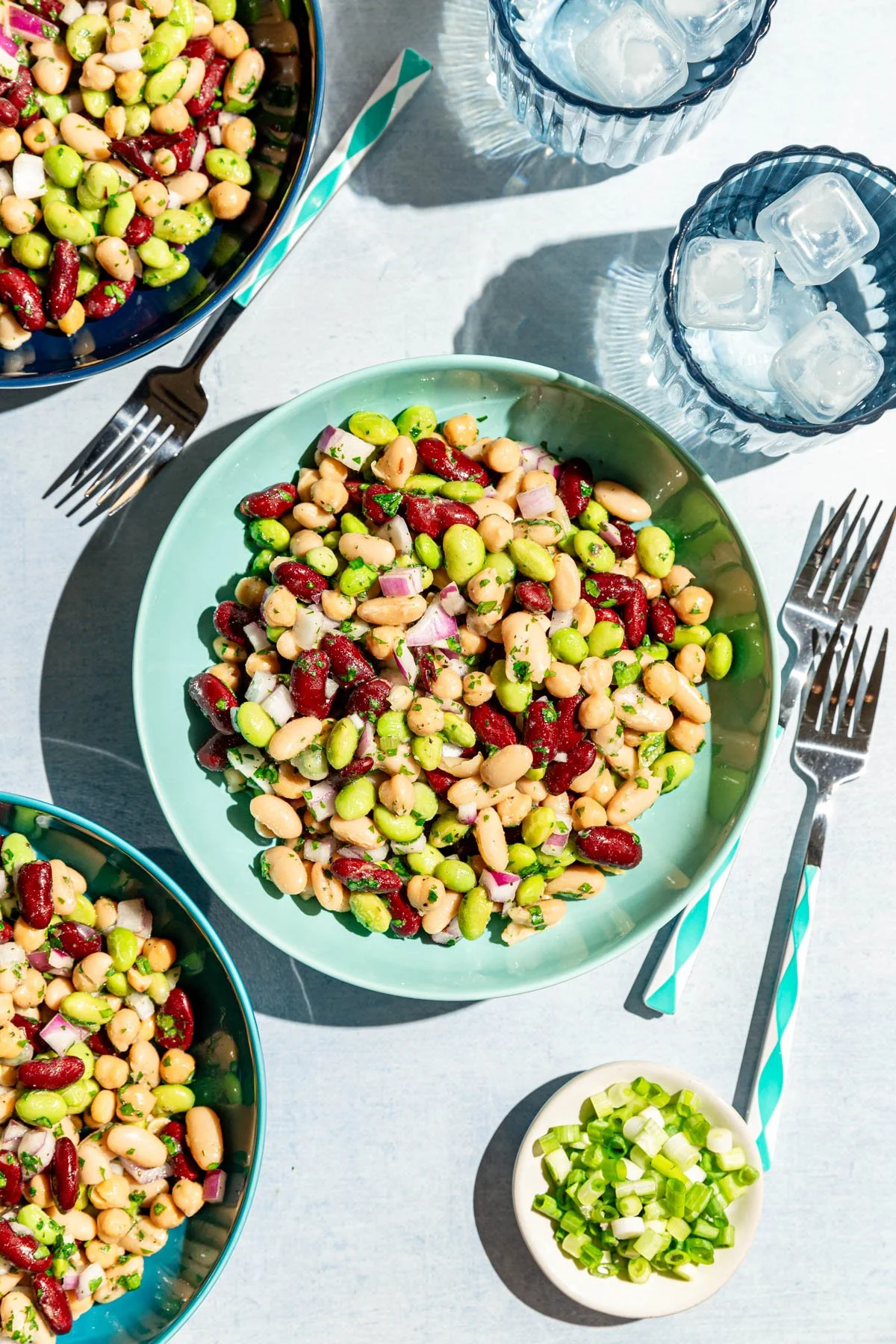 Vegan-Four-Bean-Salad-5.jpg