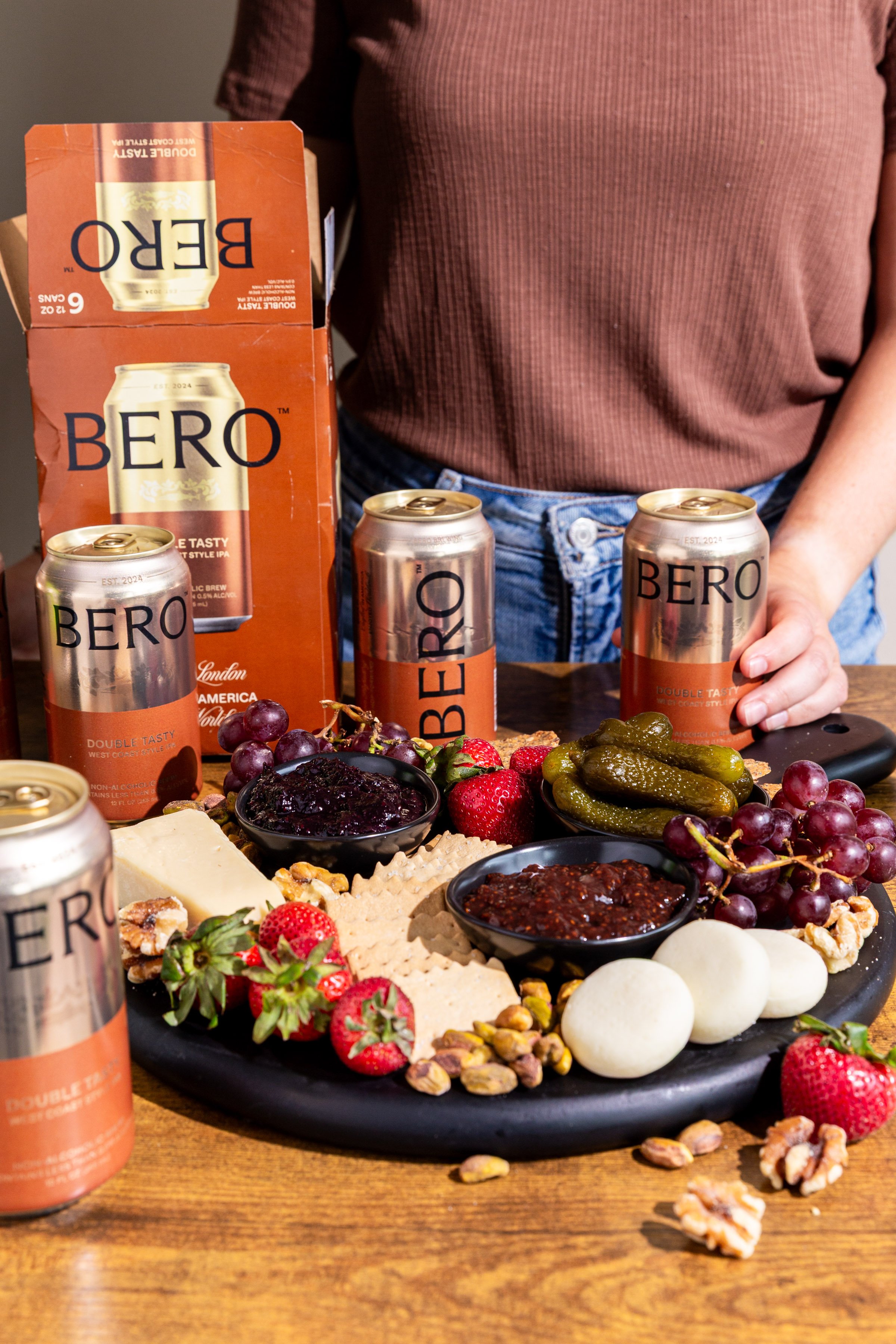 Bero-1.jpg