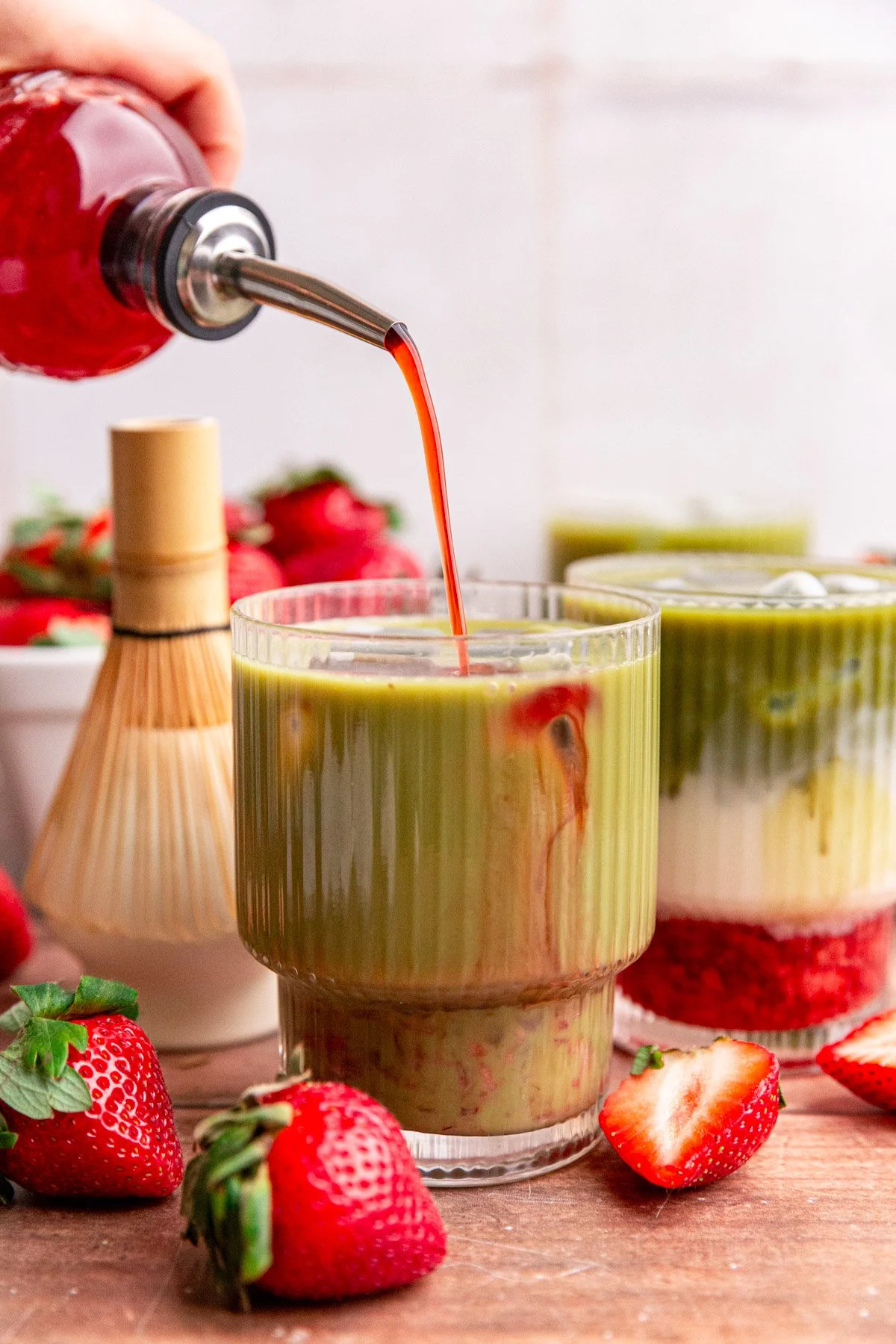 Strawberry-Matcha-Latte-36.jpg