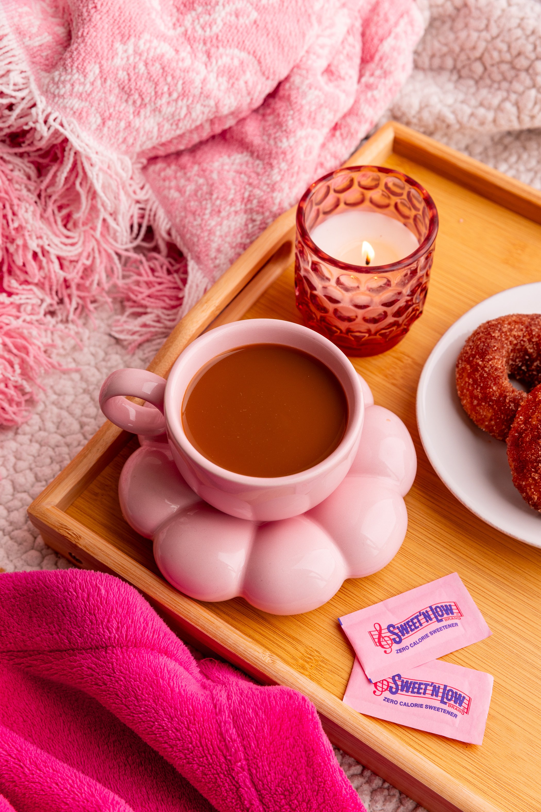 Cozy-vibes-2.jpg
