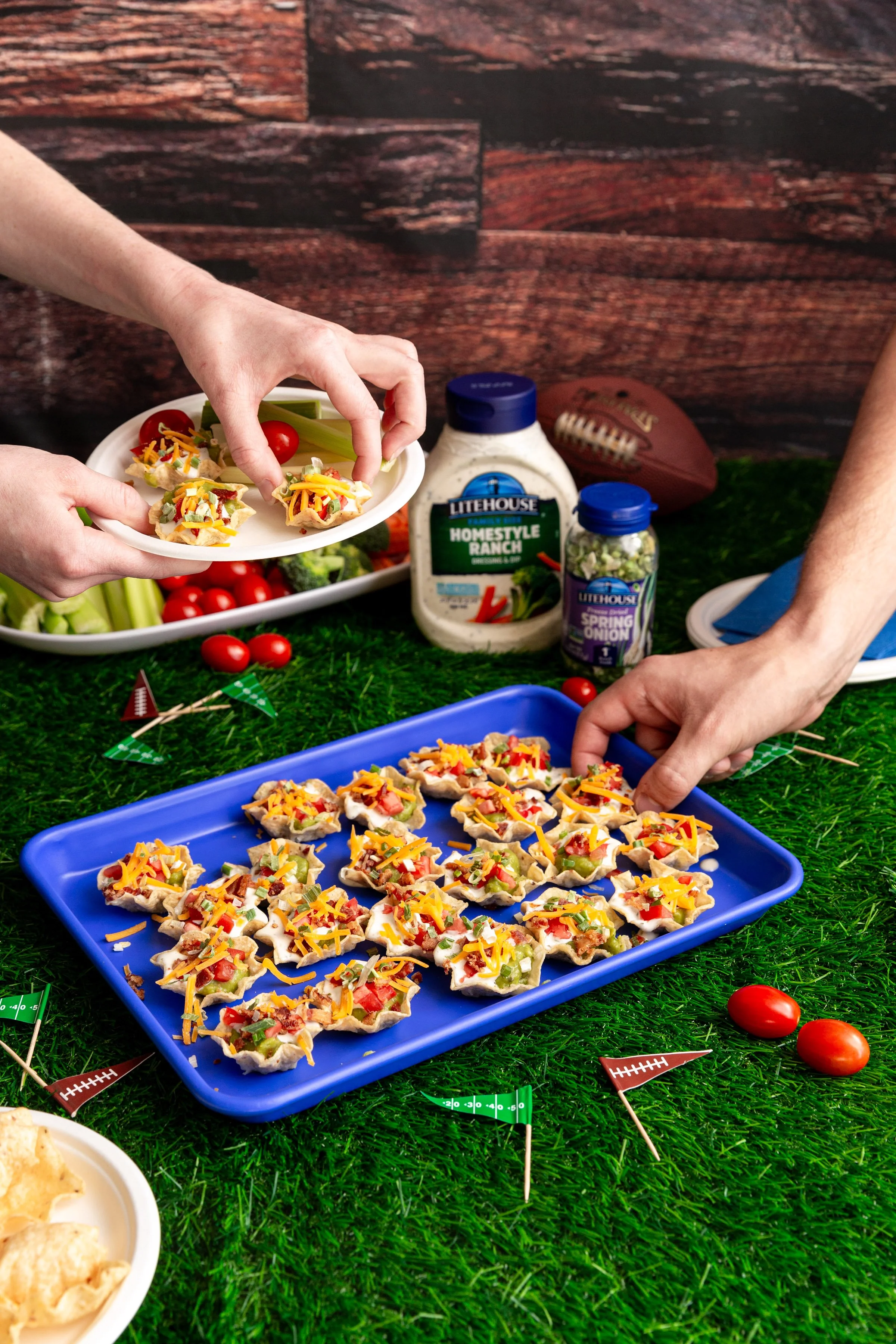 Ranch-Guac-Cups-33.jpg