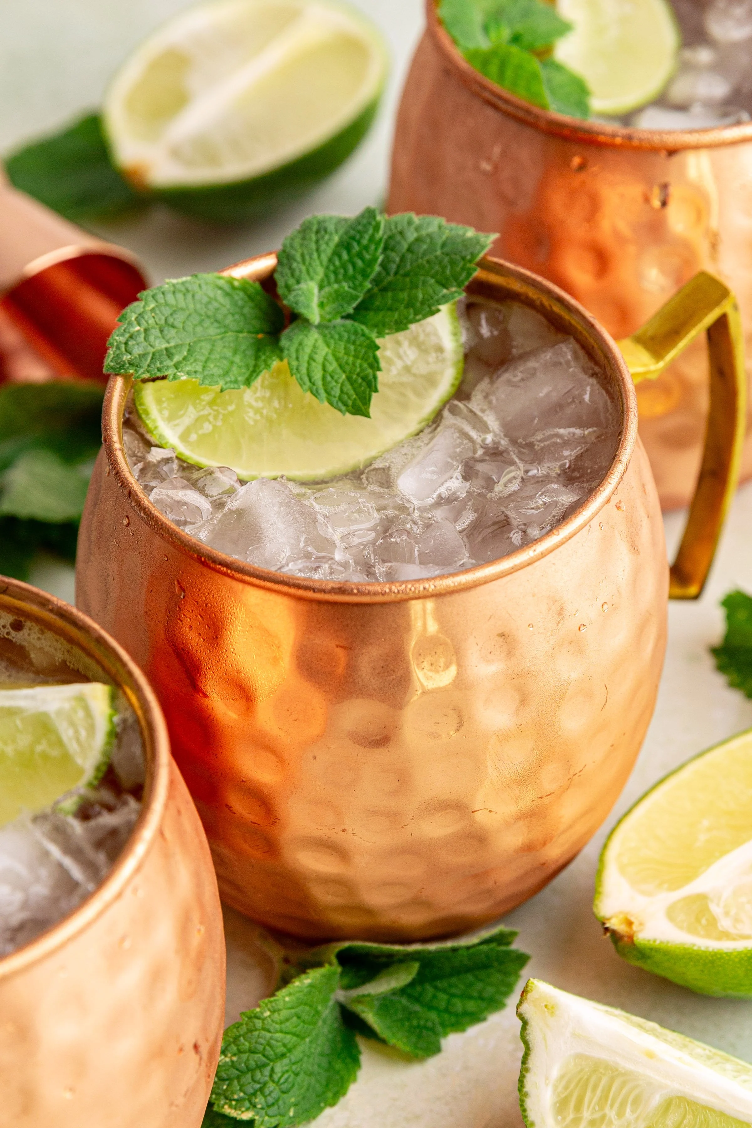 Moscow-Mule-Mocktail-15.jpg