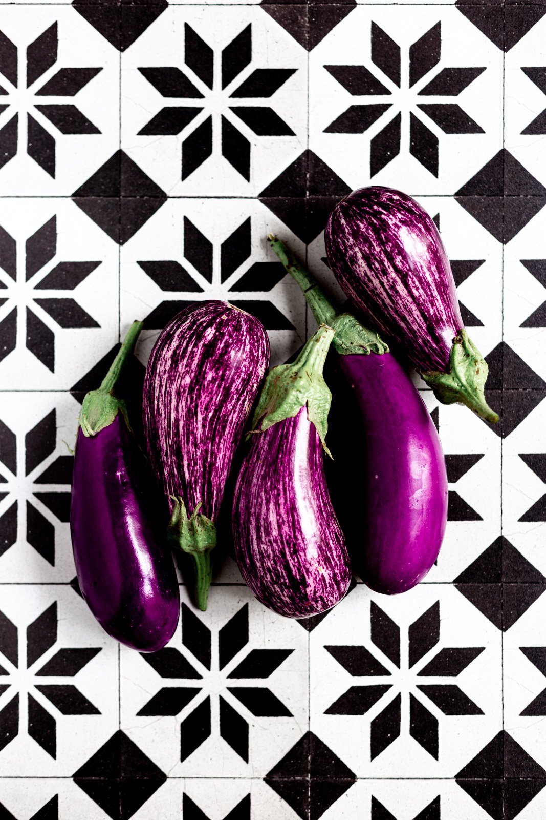 Eggplant-3.jpg