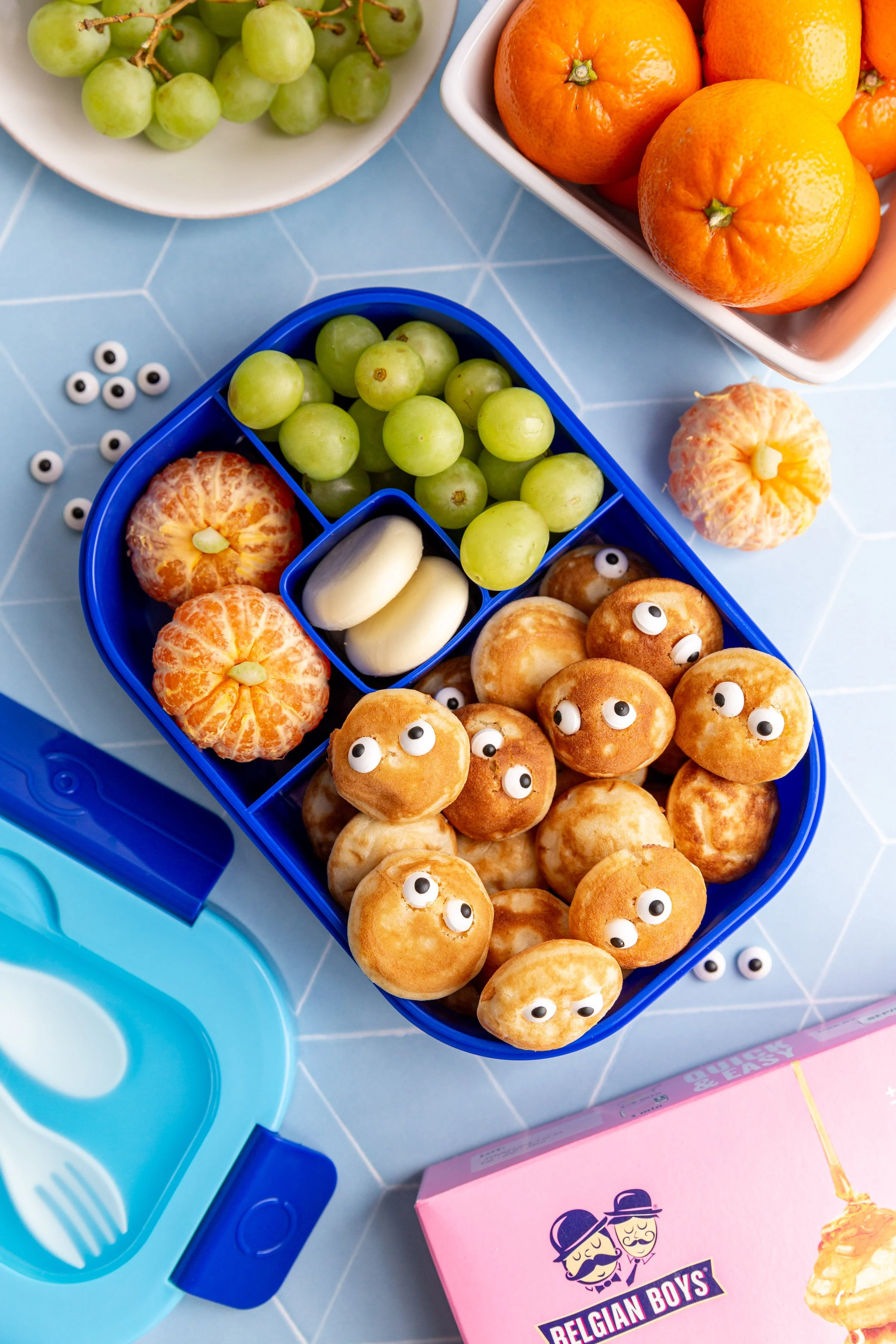 Halloween-Lunch-Box-4.jpg