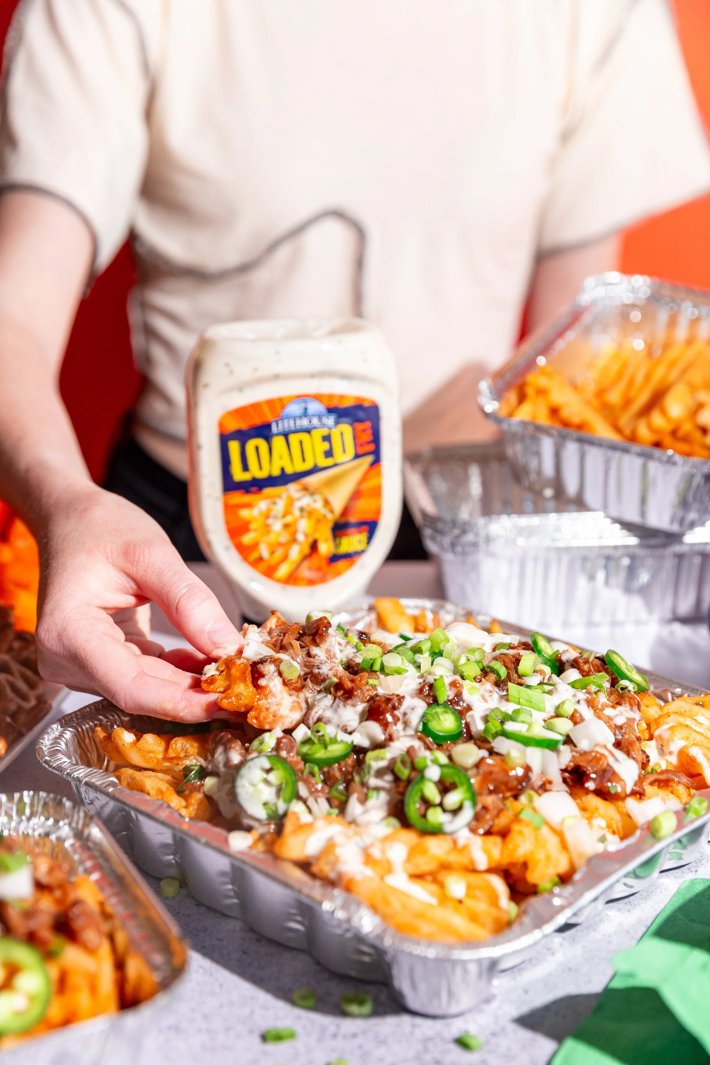 BBQ-Pork-Fries-5.jpg