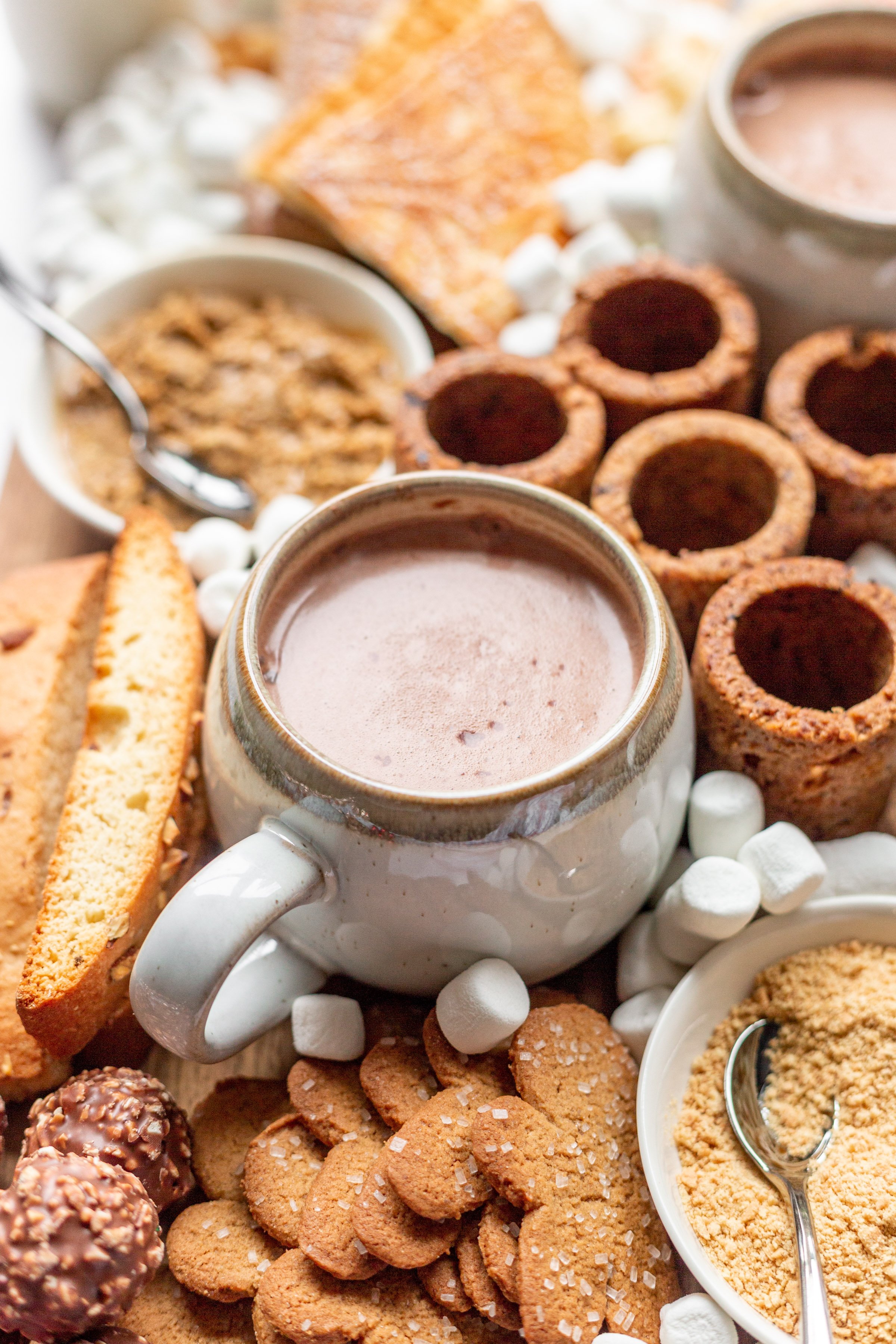 Hot-Chocolate-Board.jpg