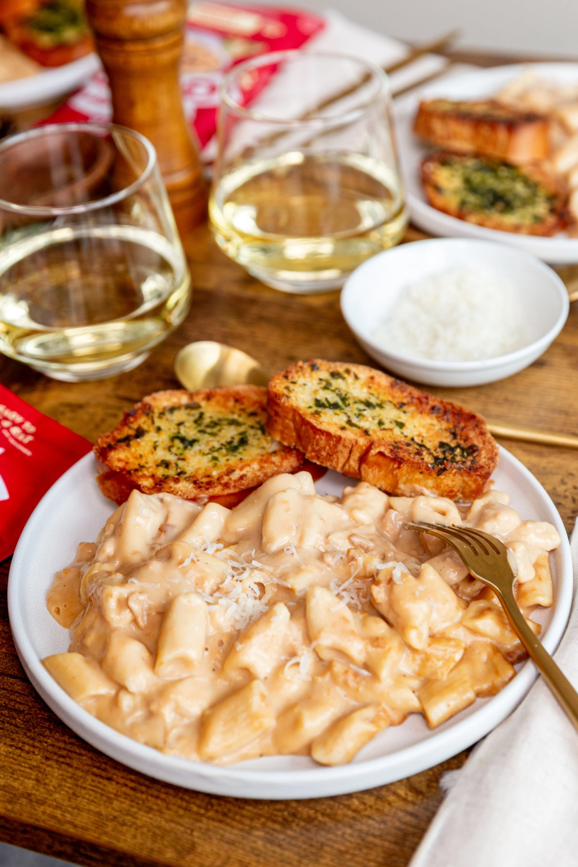 Tablescape-27.jpg