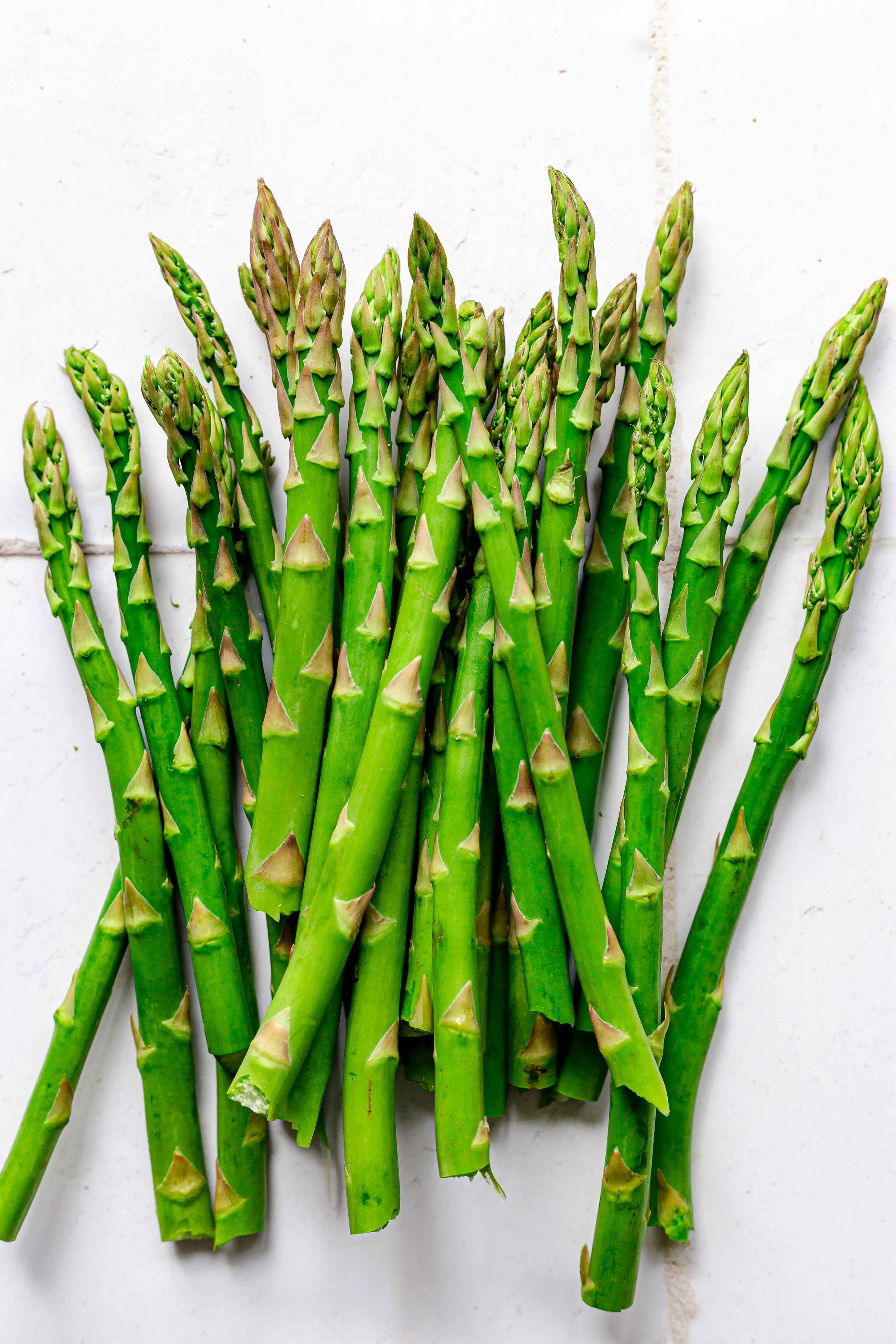 Asparagus.jpg